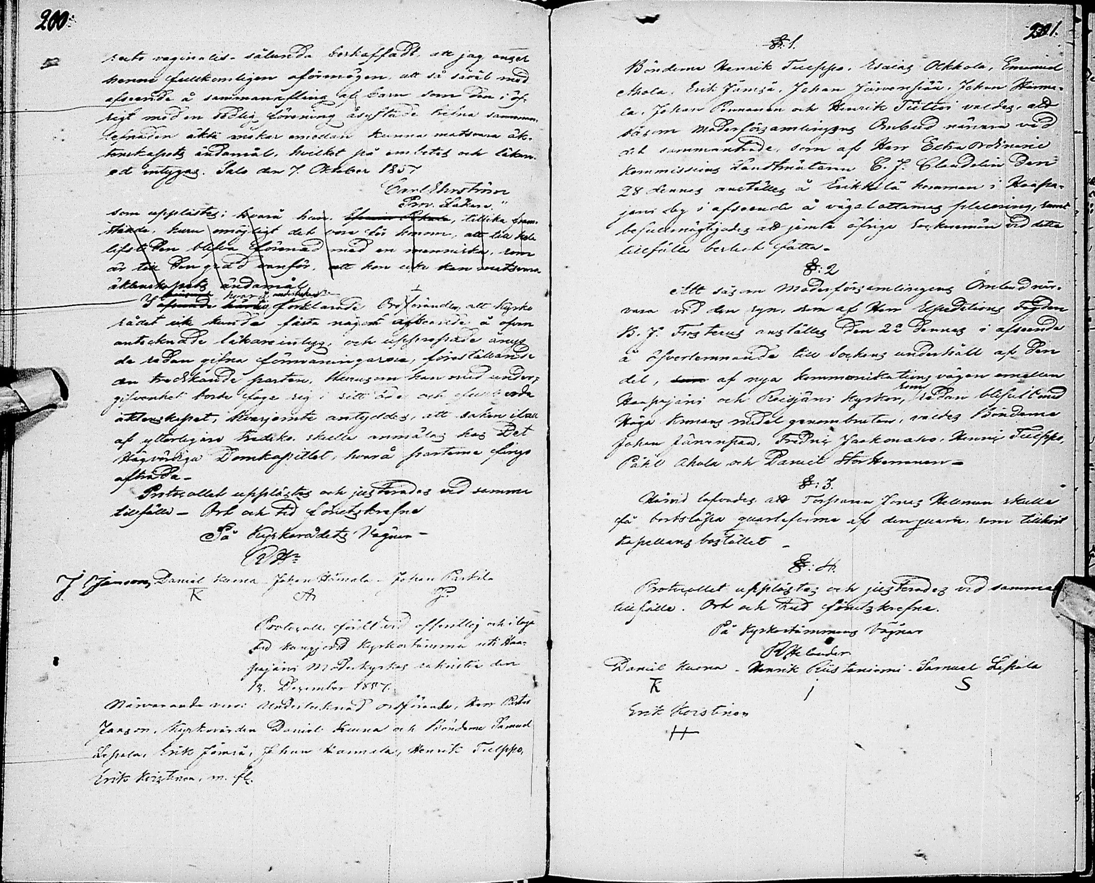 [ kuvat/102.jpg ]