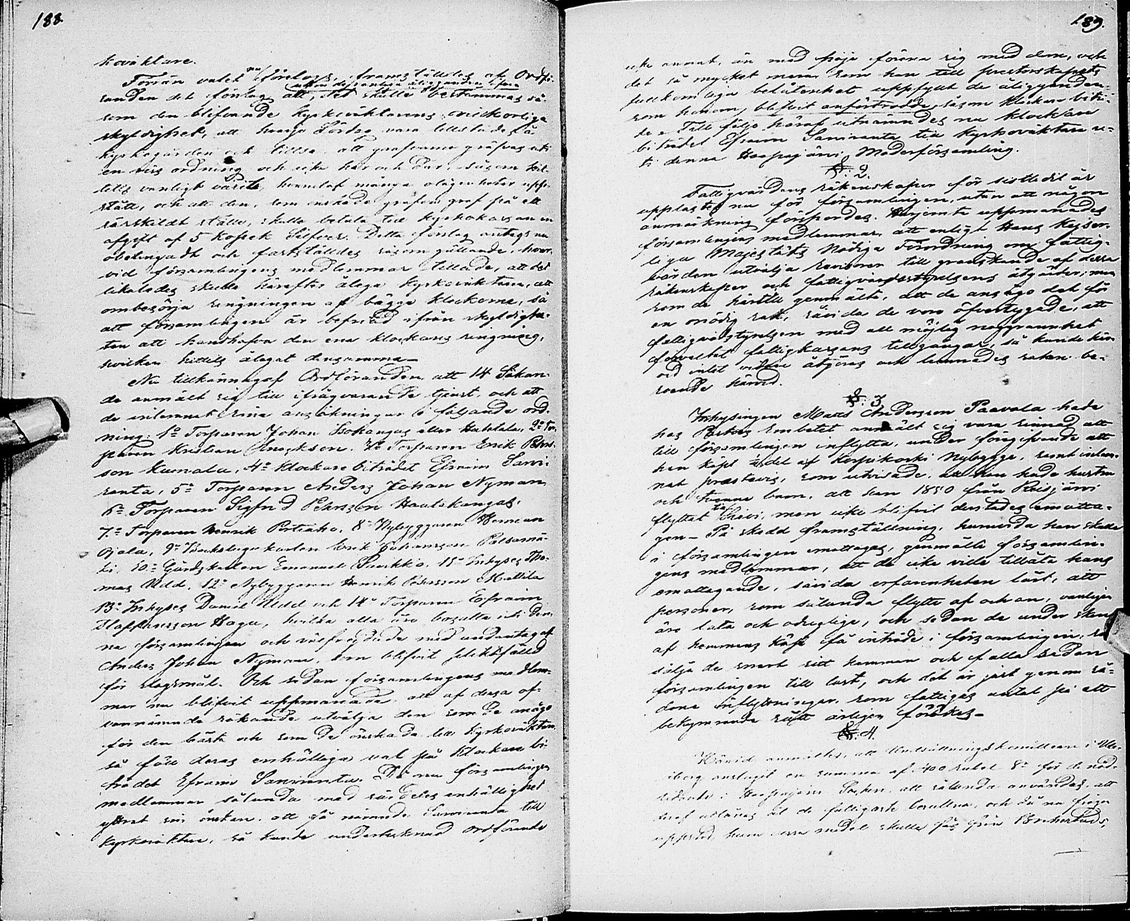 [ kuvat/96.jpg ]
