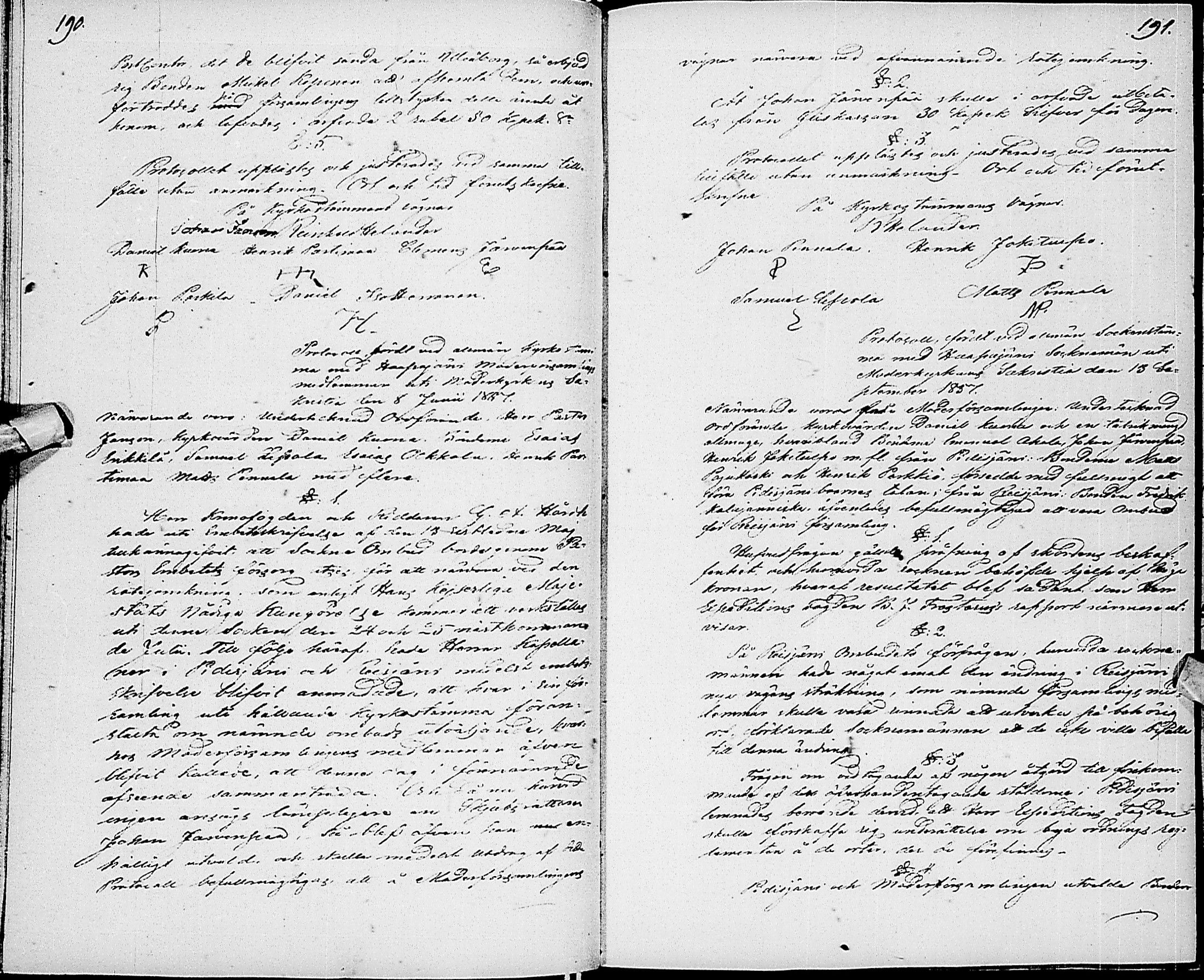 [ kuvat/97.jpg ]
