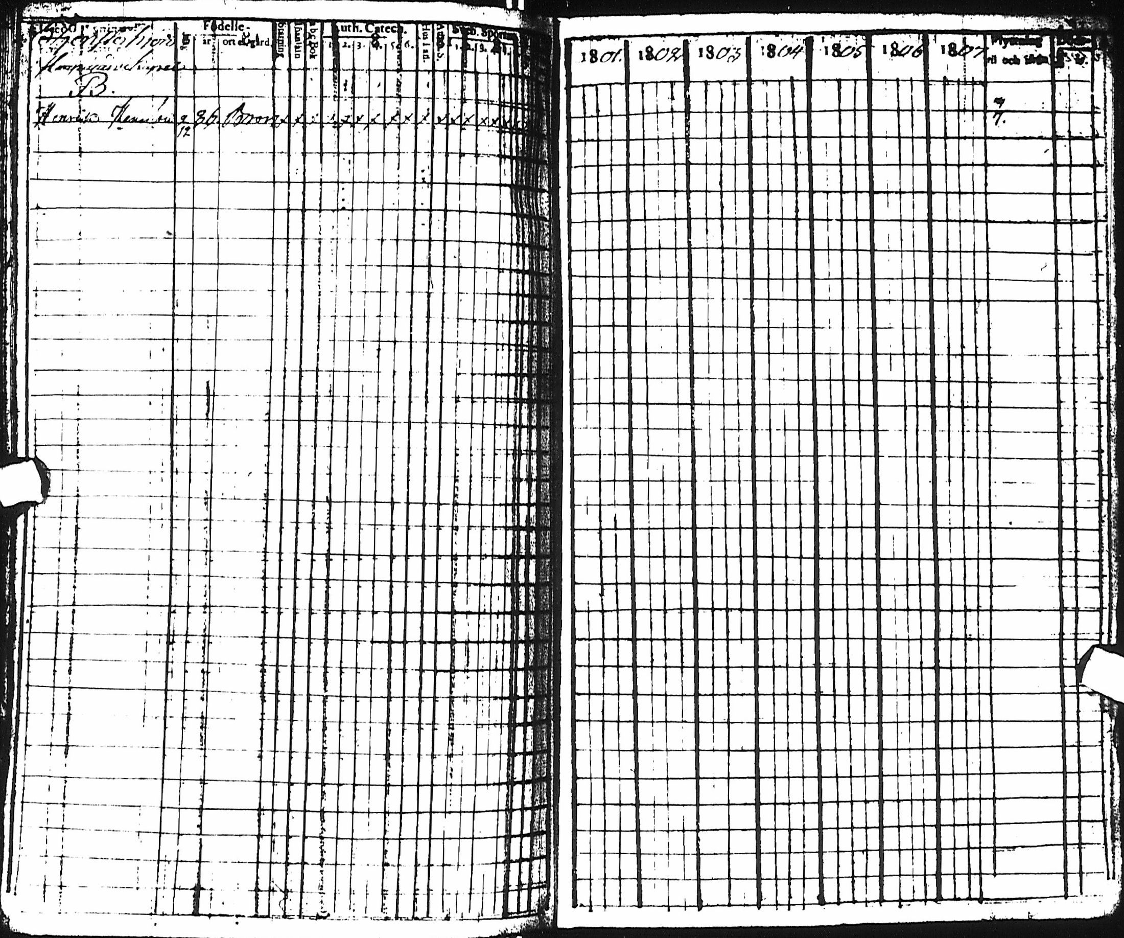 [ kuvat/114.jpg ]