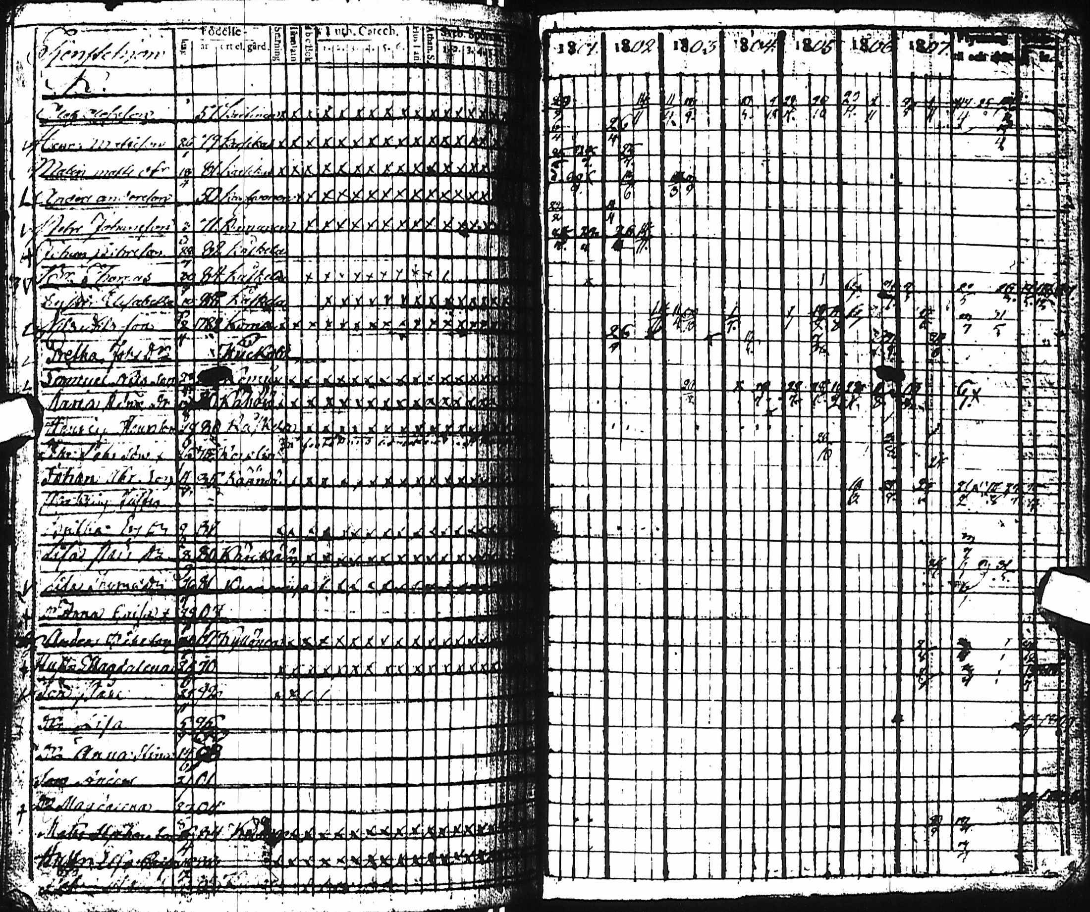 [ kuvat/122.jpg ]