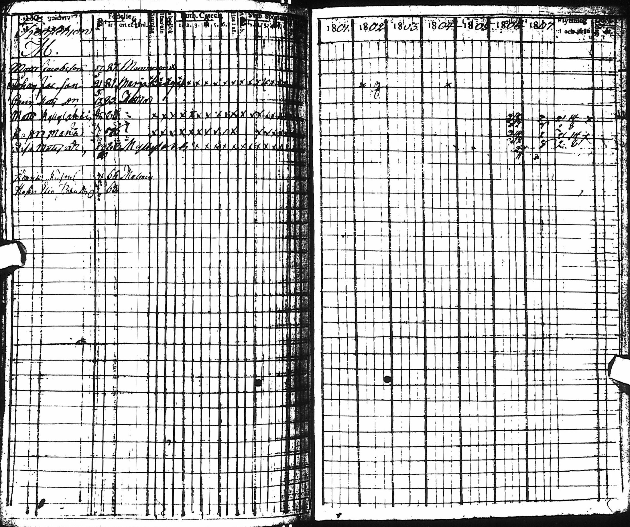 [ kuvat/124.jpg ]