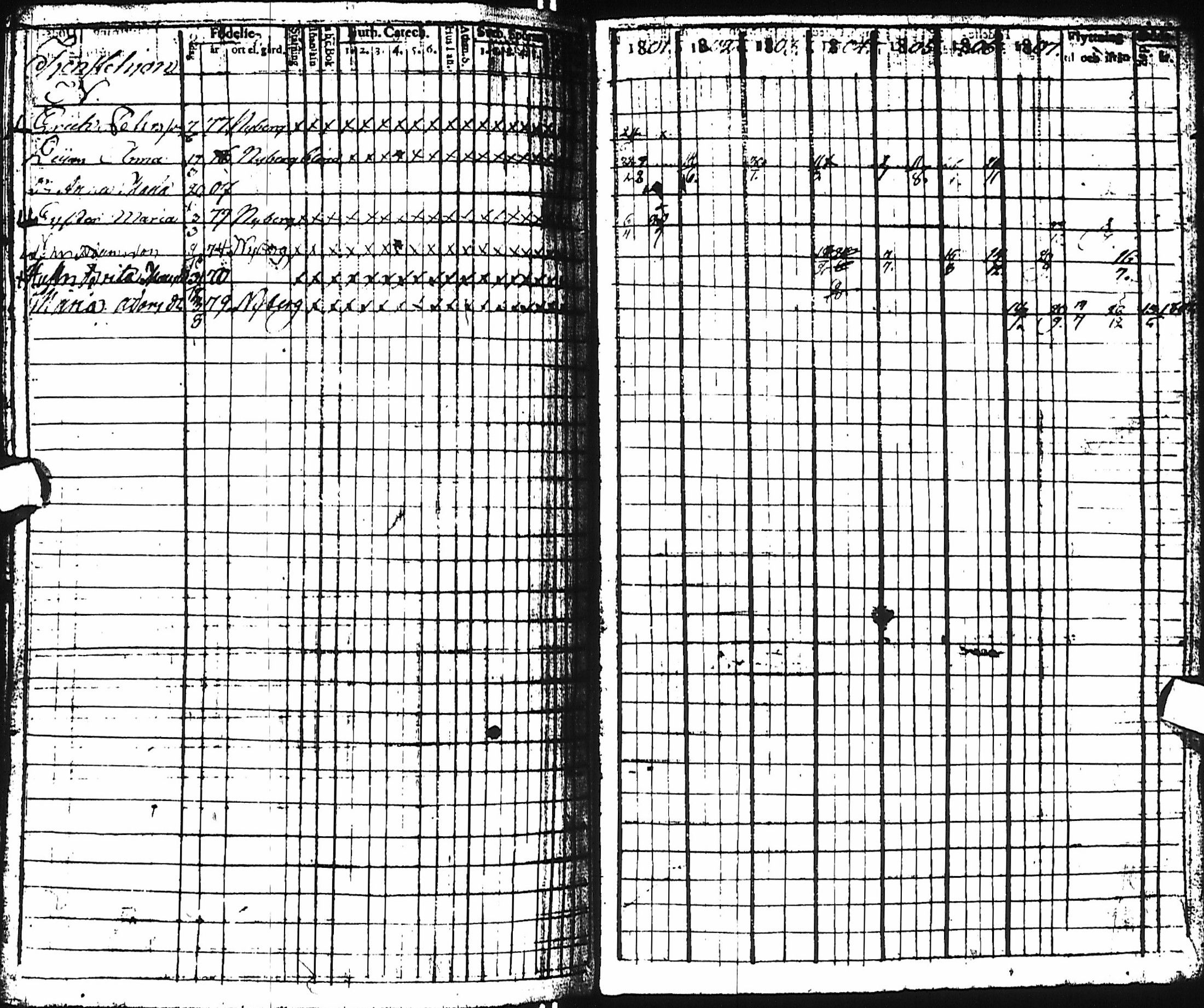 [ kuvat/125.jpg ]