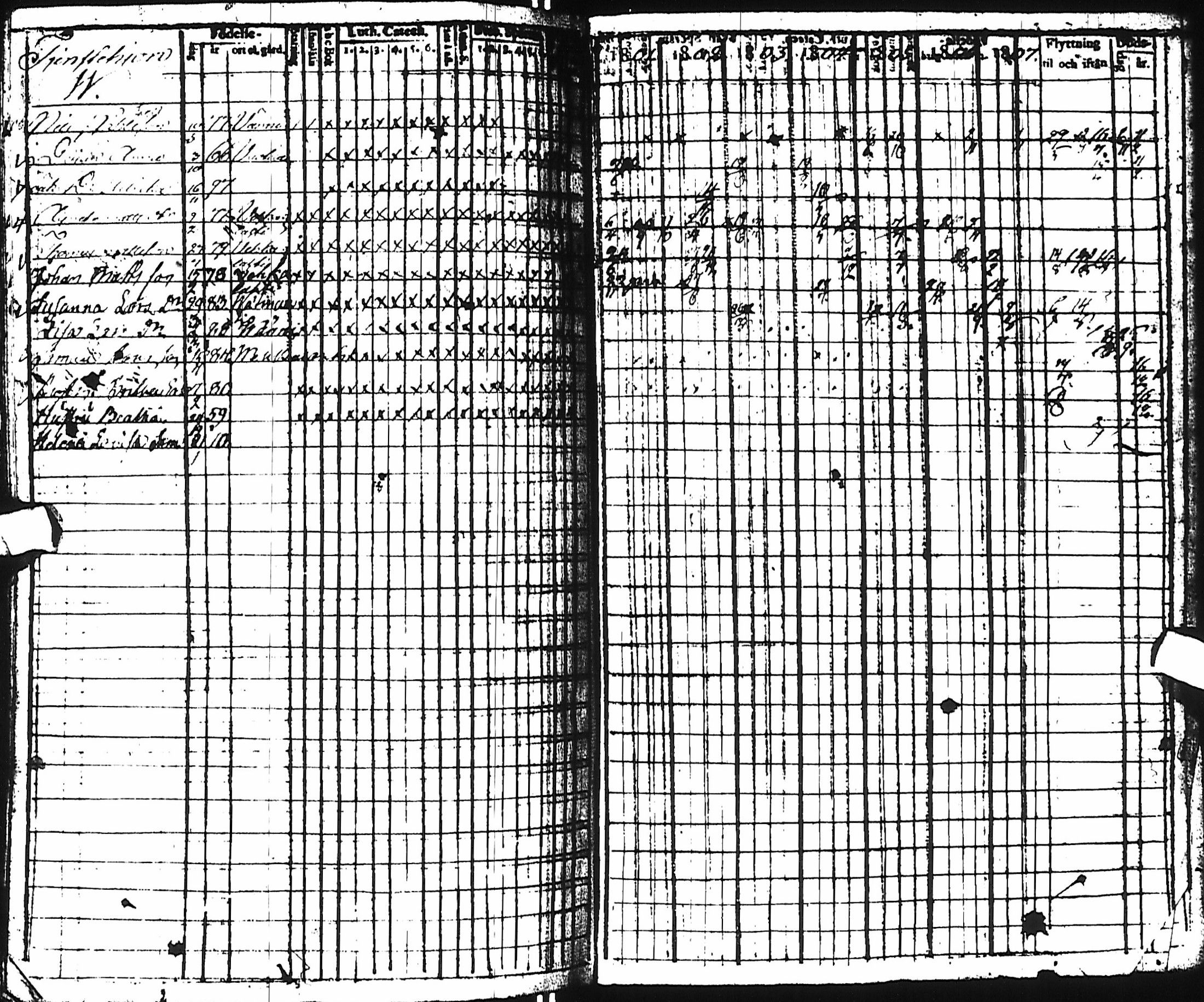 [ kuvat/133.jpg ]