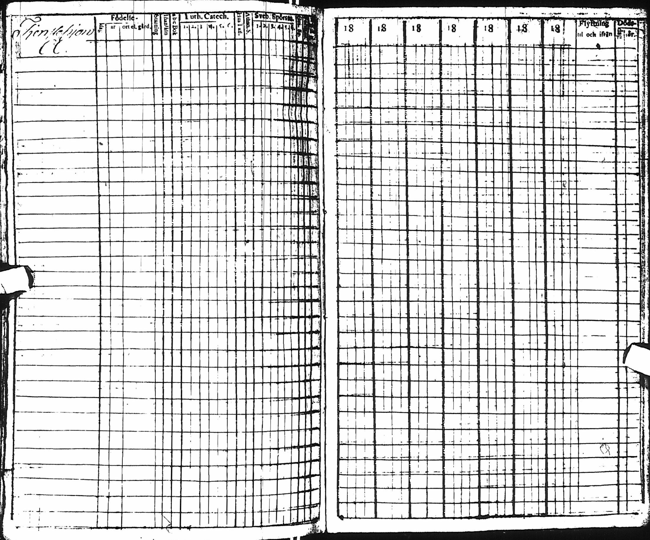 [ kuvat/138.jpg ]
