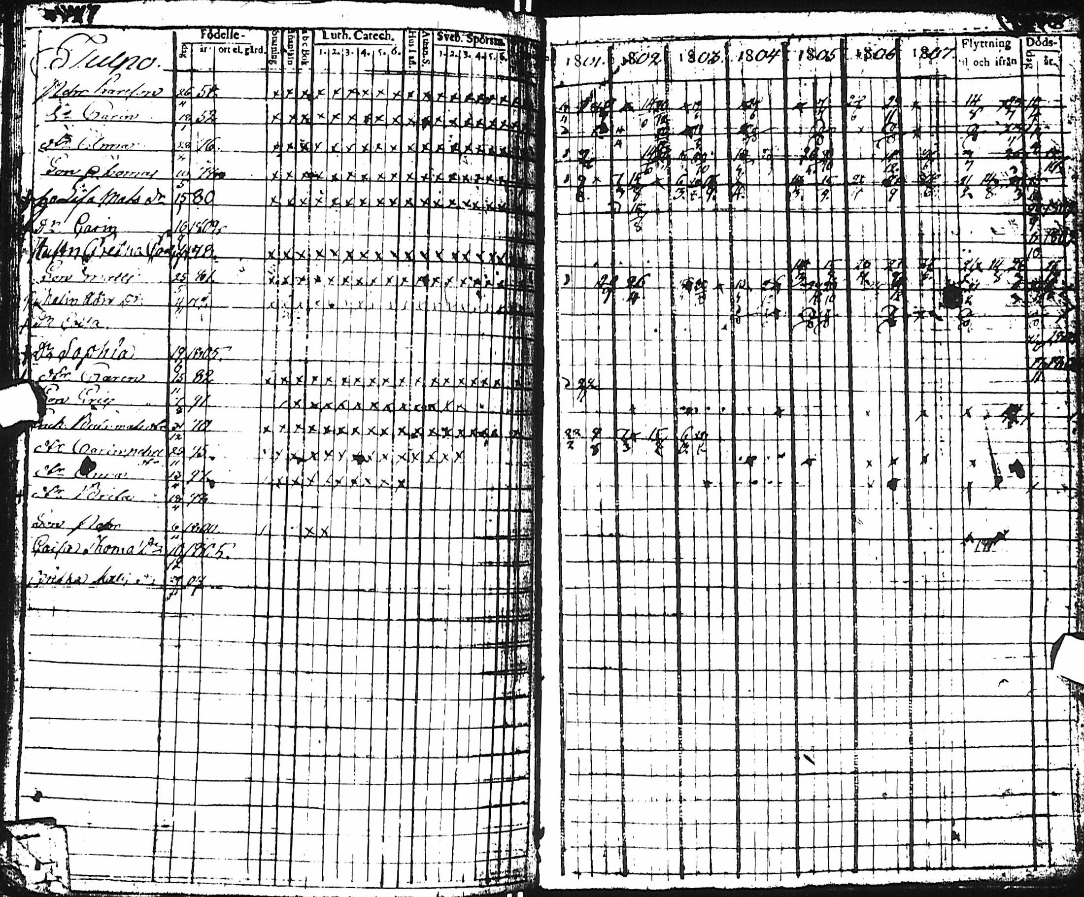 [ kuvat/76.jpg ]