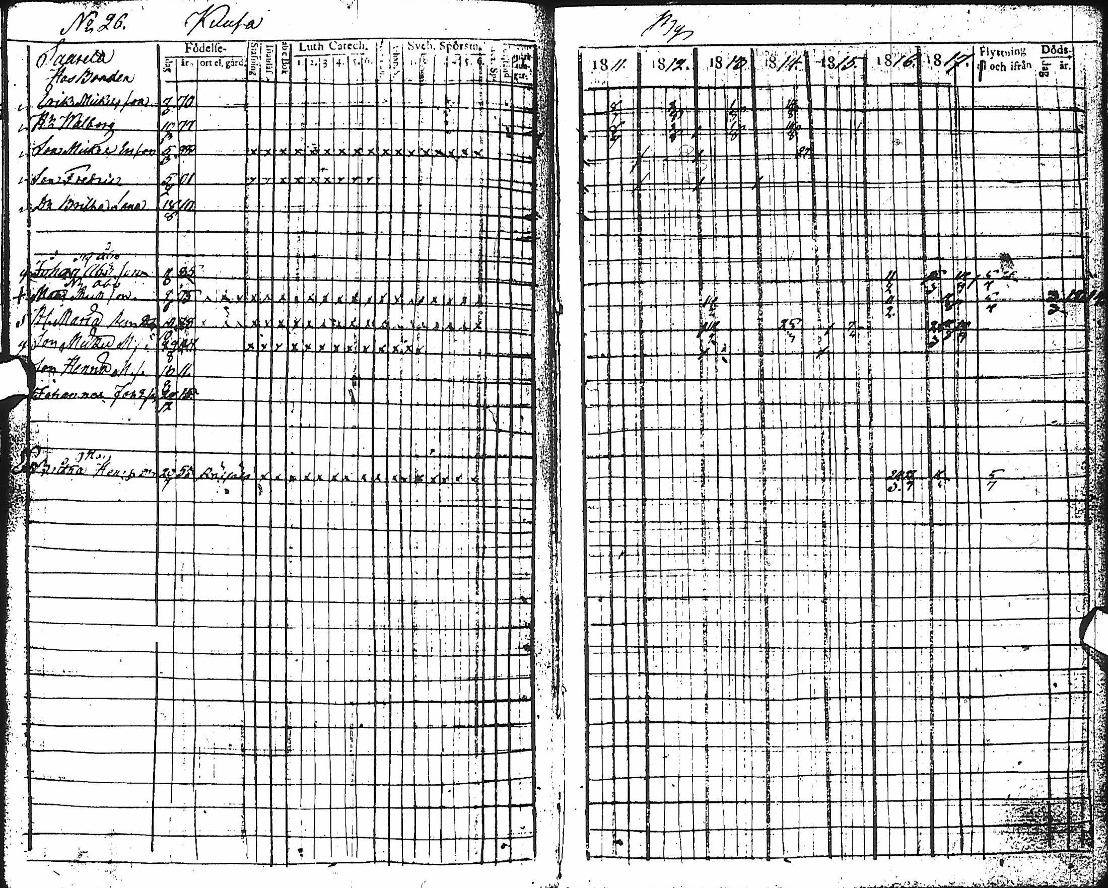 [ kuvat/103.jpg ]