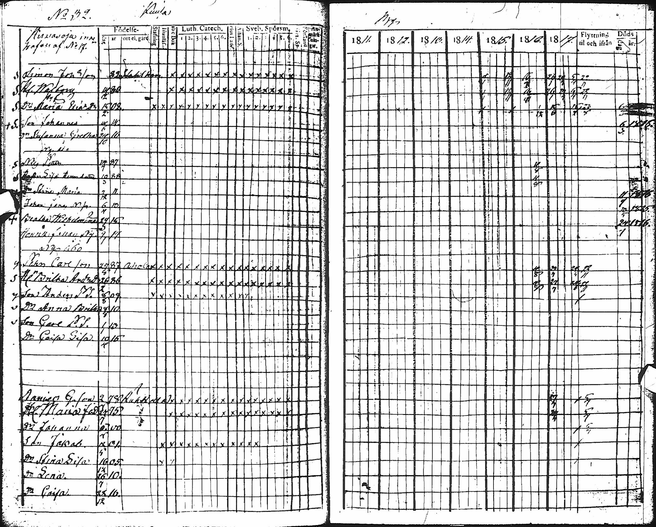 [ kuvat/110.jpg ]