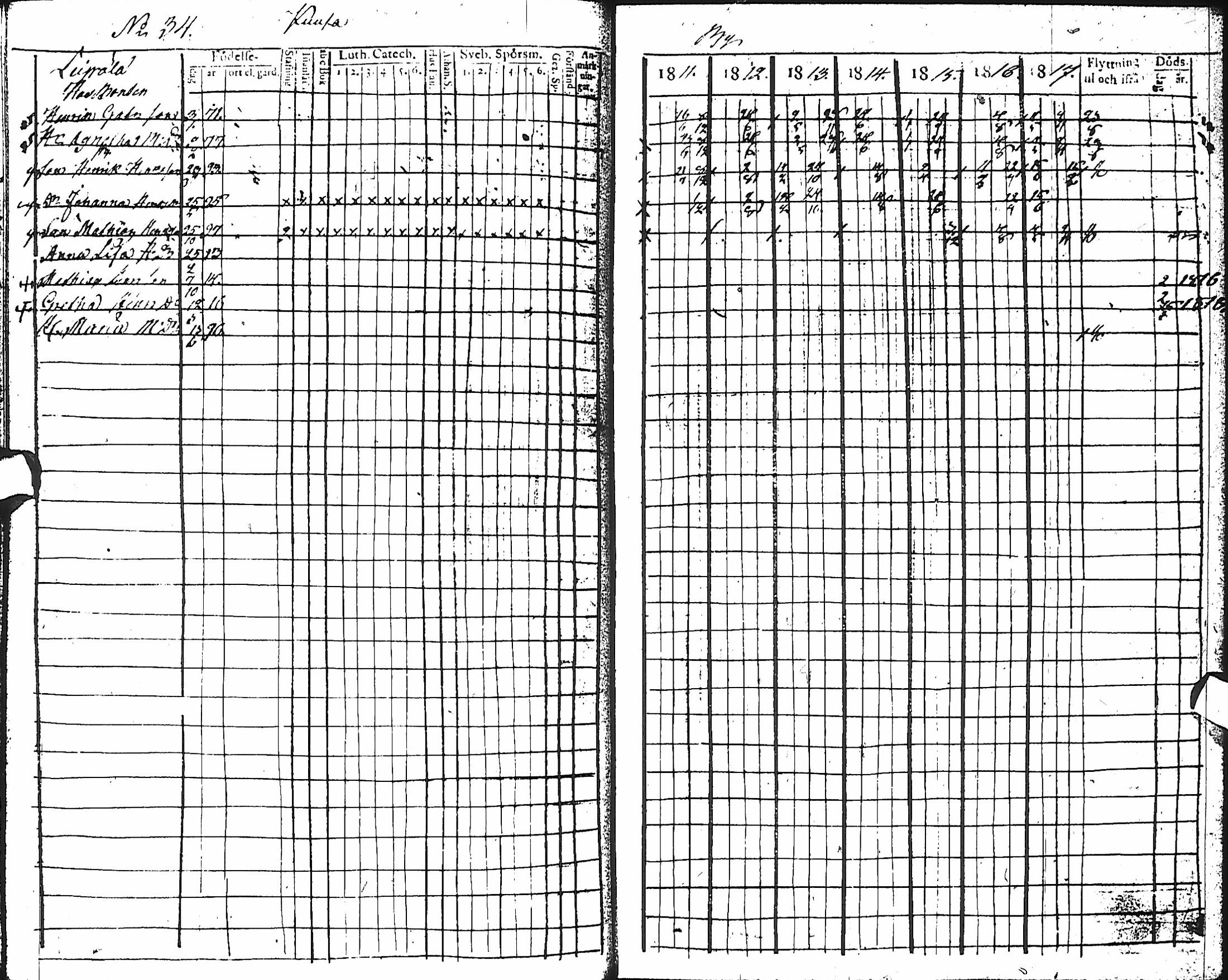 [ kuvat/112.jpg ]