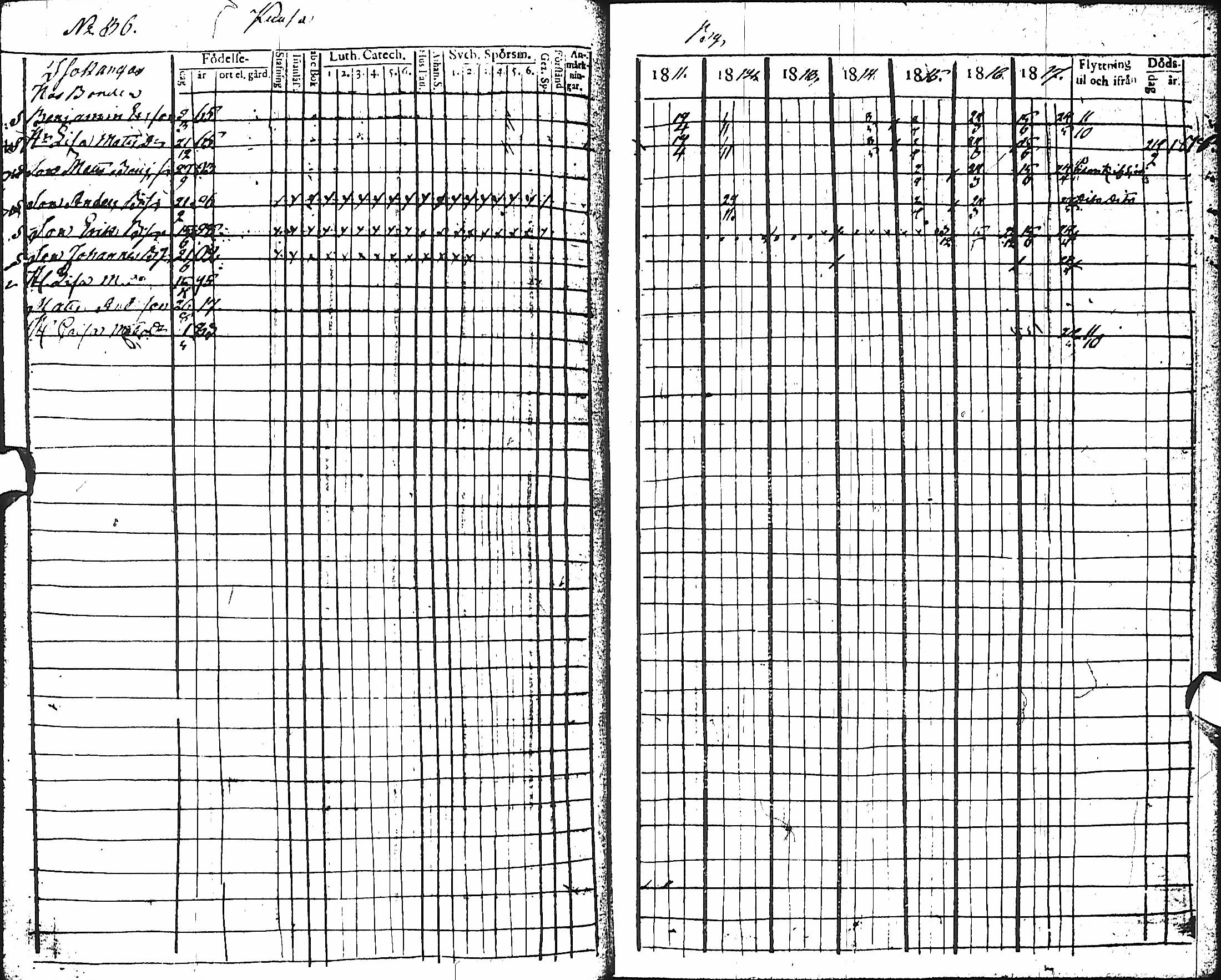 [ kuvat/114.jpg ]