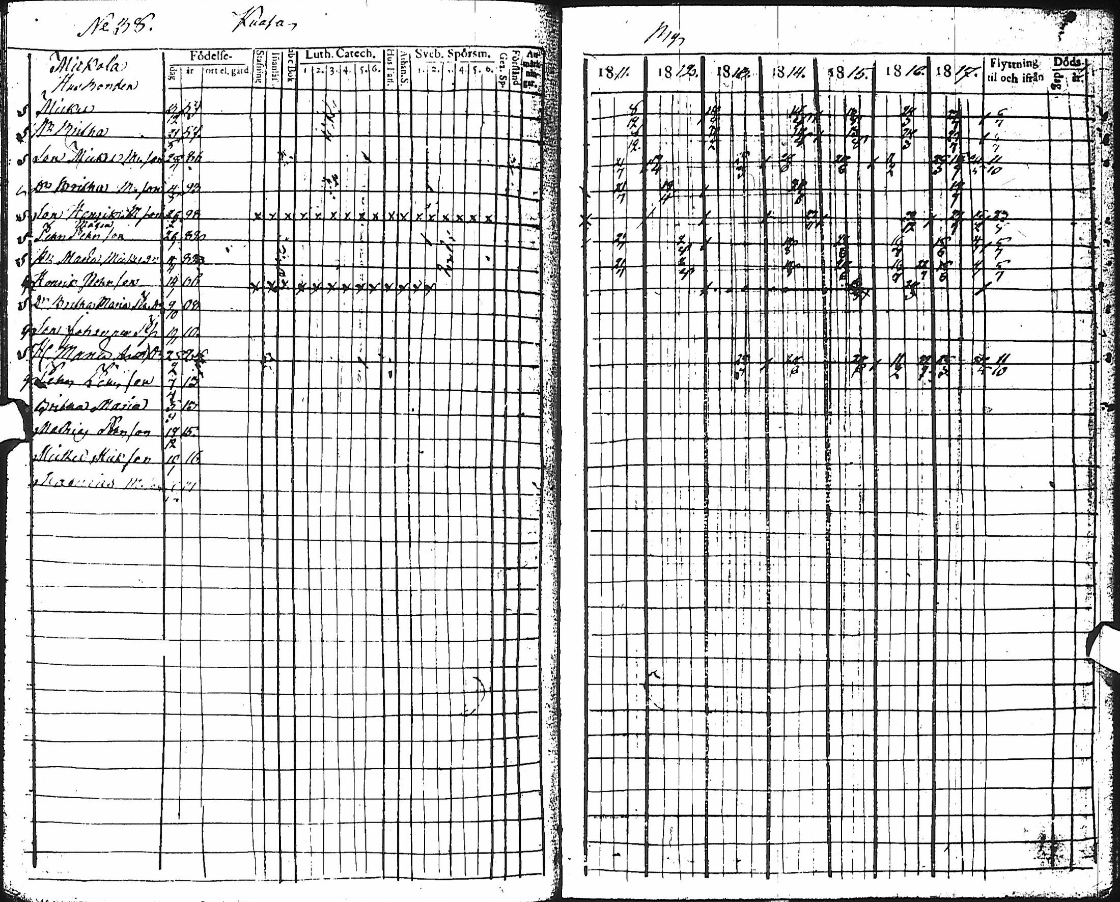 [ kuvat/116.jpg ]