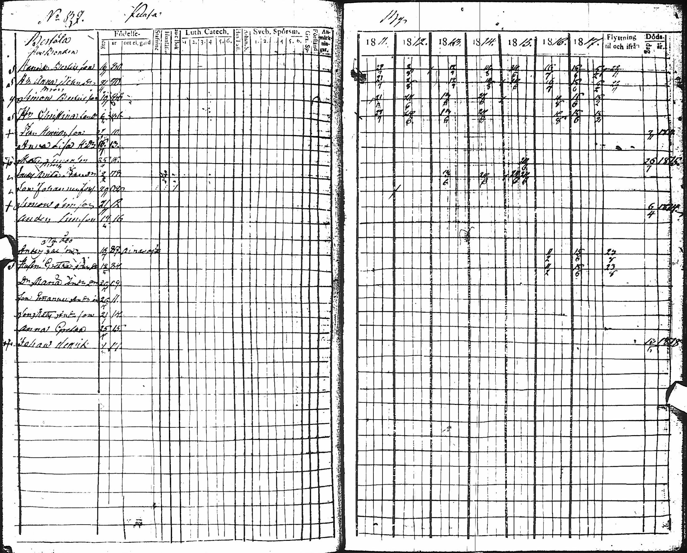 [ kuvat/117.jpg ]