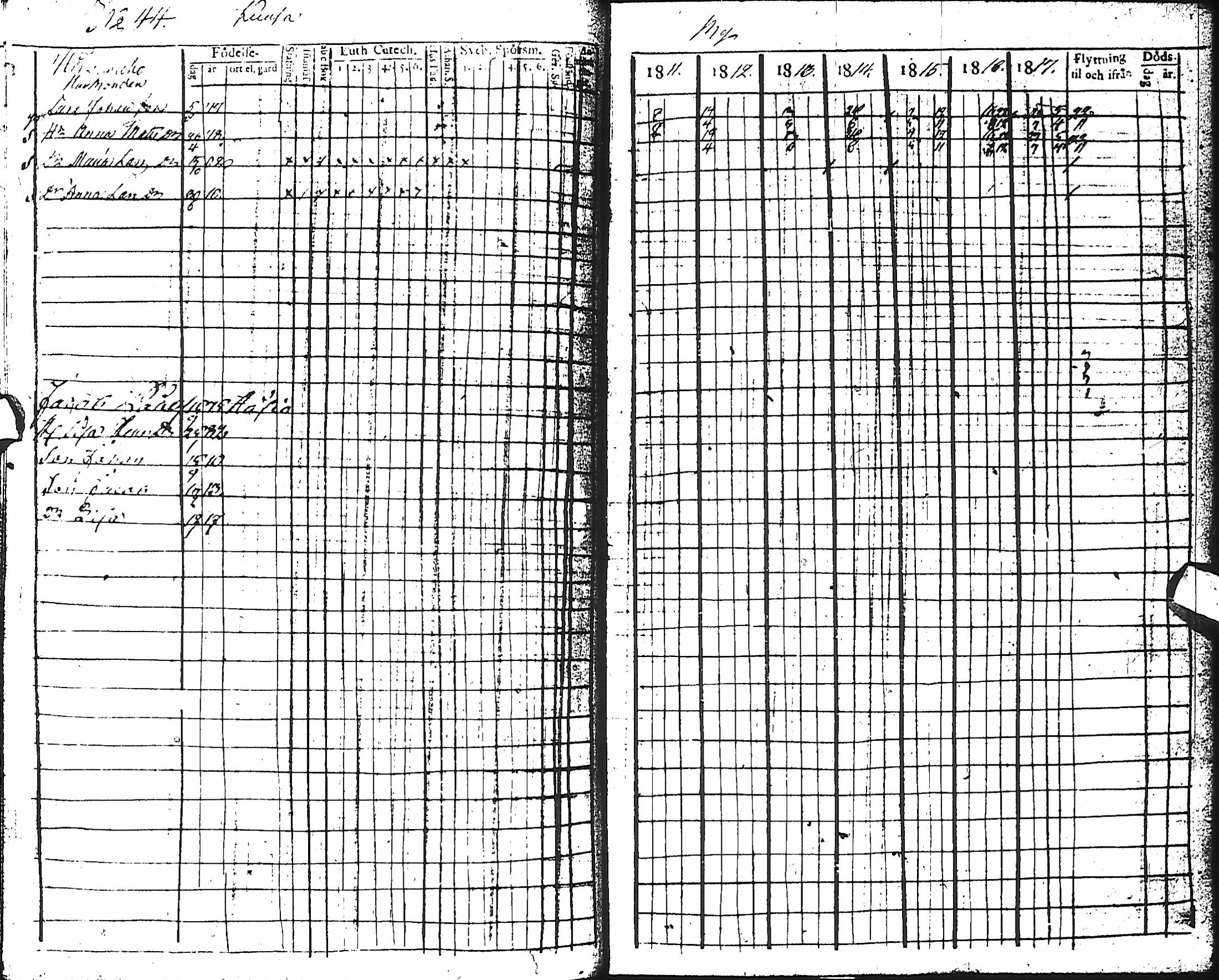 [ kuvat/122.jpg ]