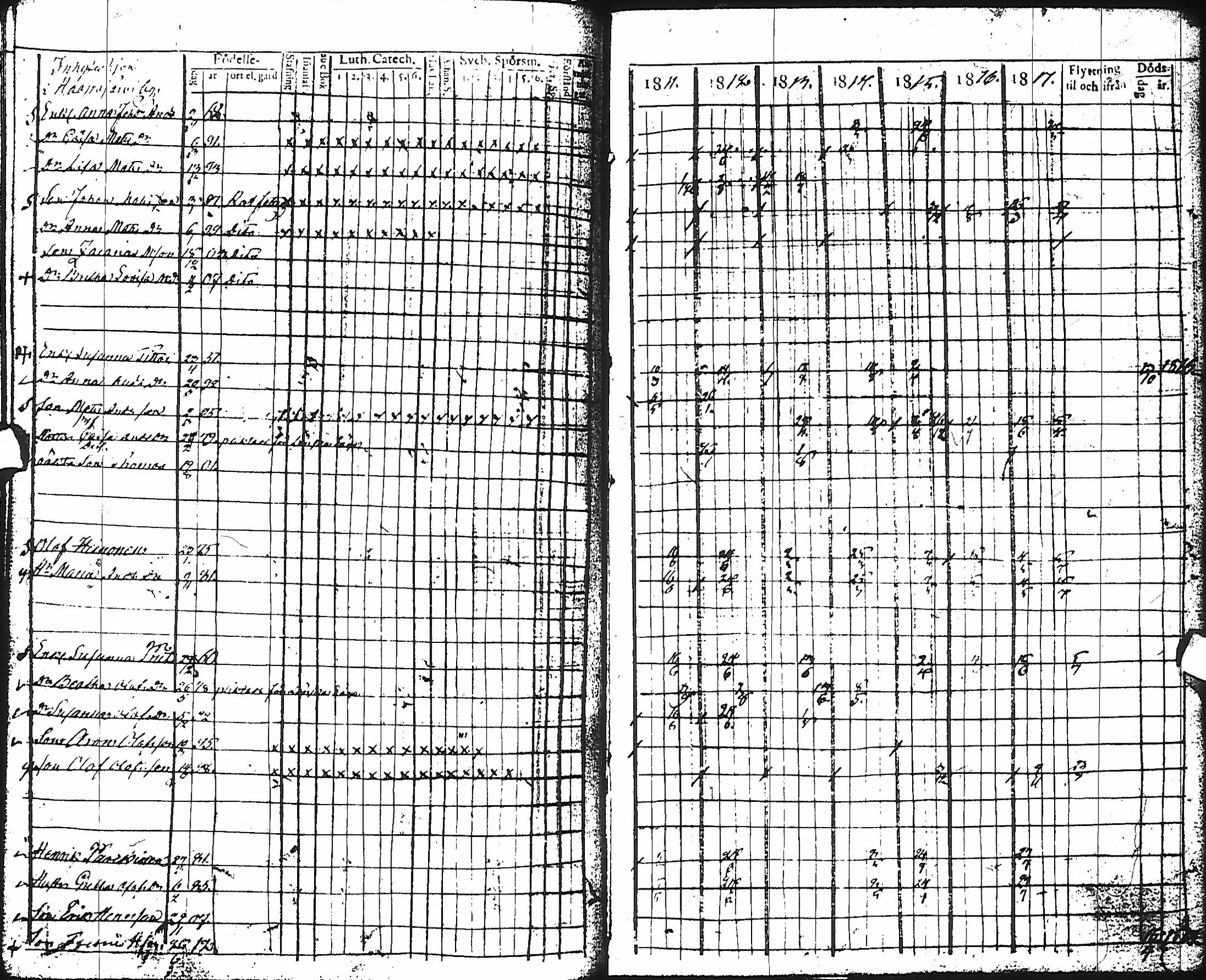 [ kuvat/127.jpg ]