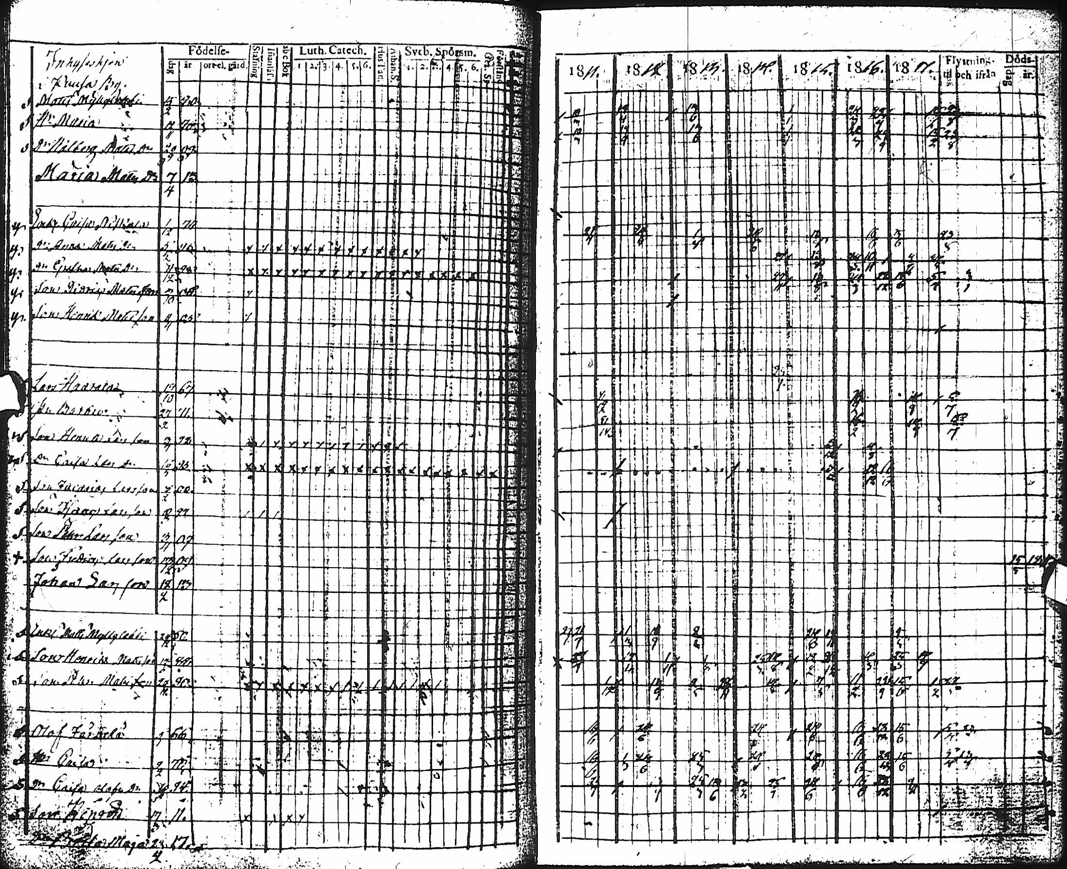 [ kuvat/131.jpg ]