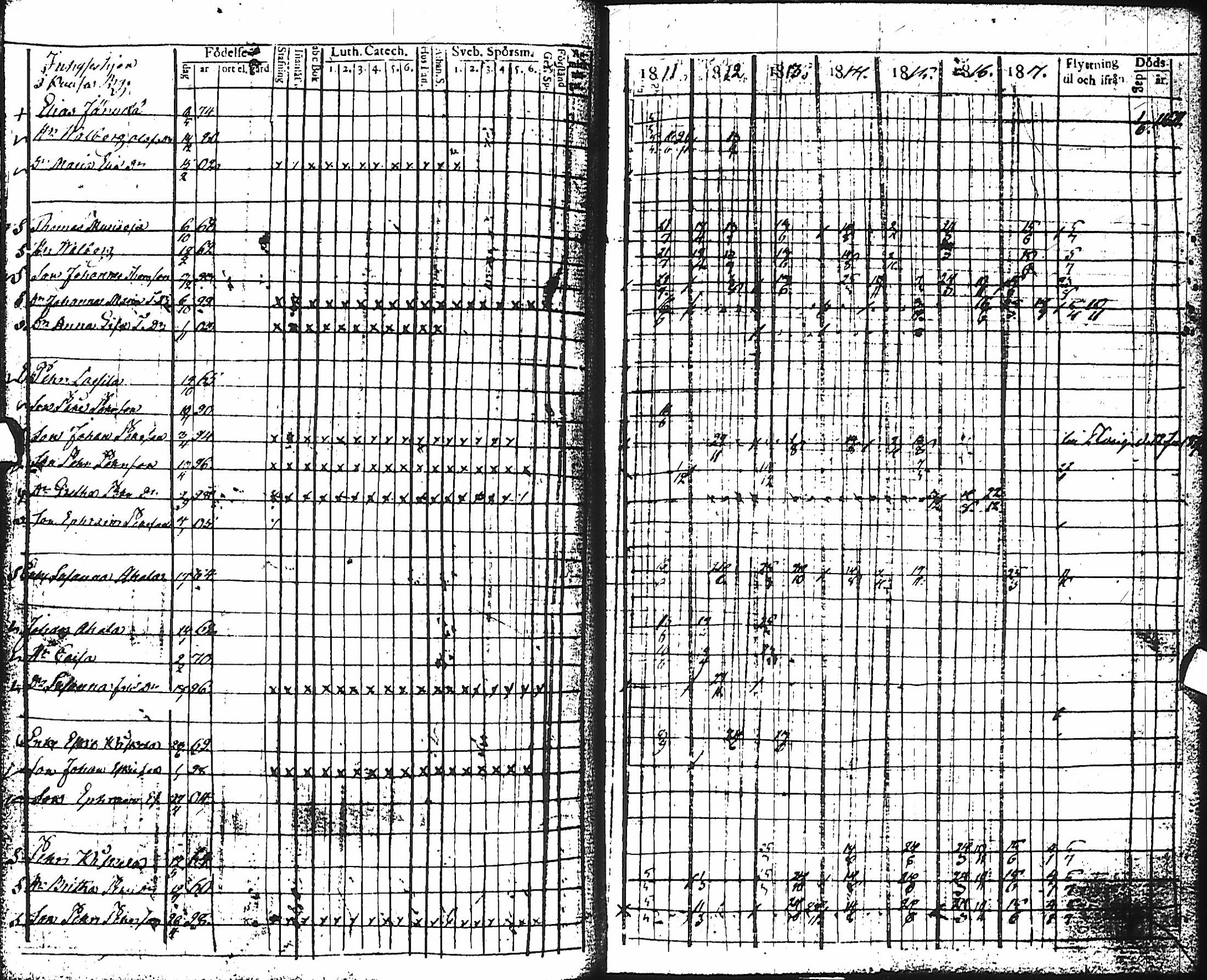 [ kuvat/132.jpg ]