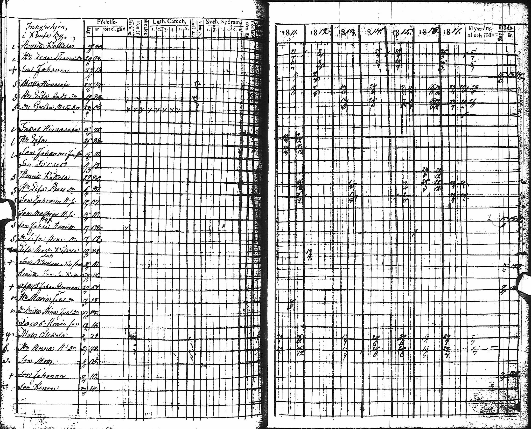 [ kuvat/134.jpg ]