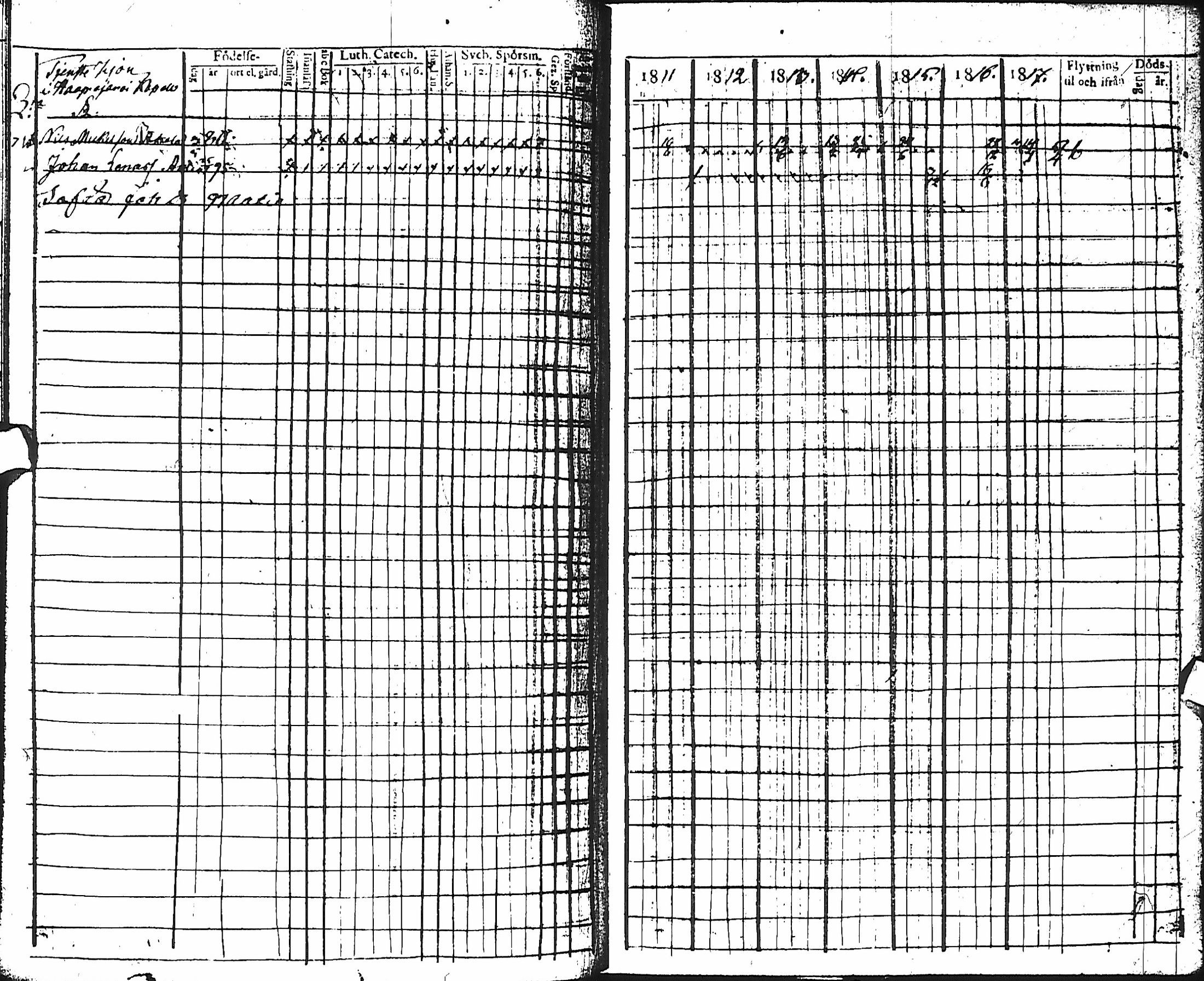 [ kuvat/138.jpg ]
