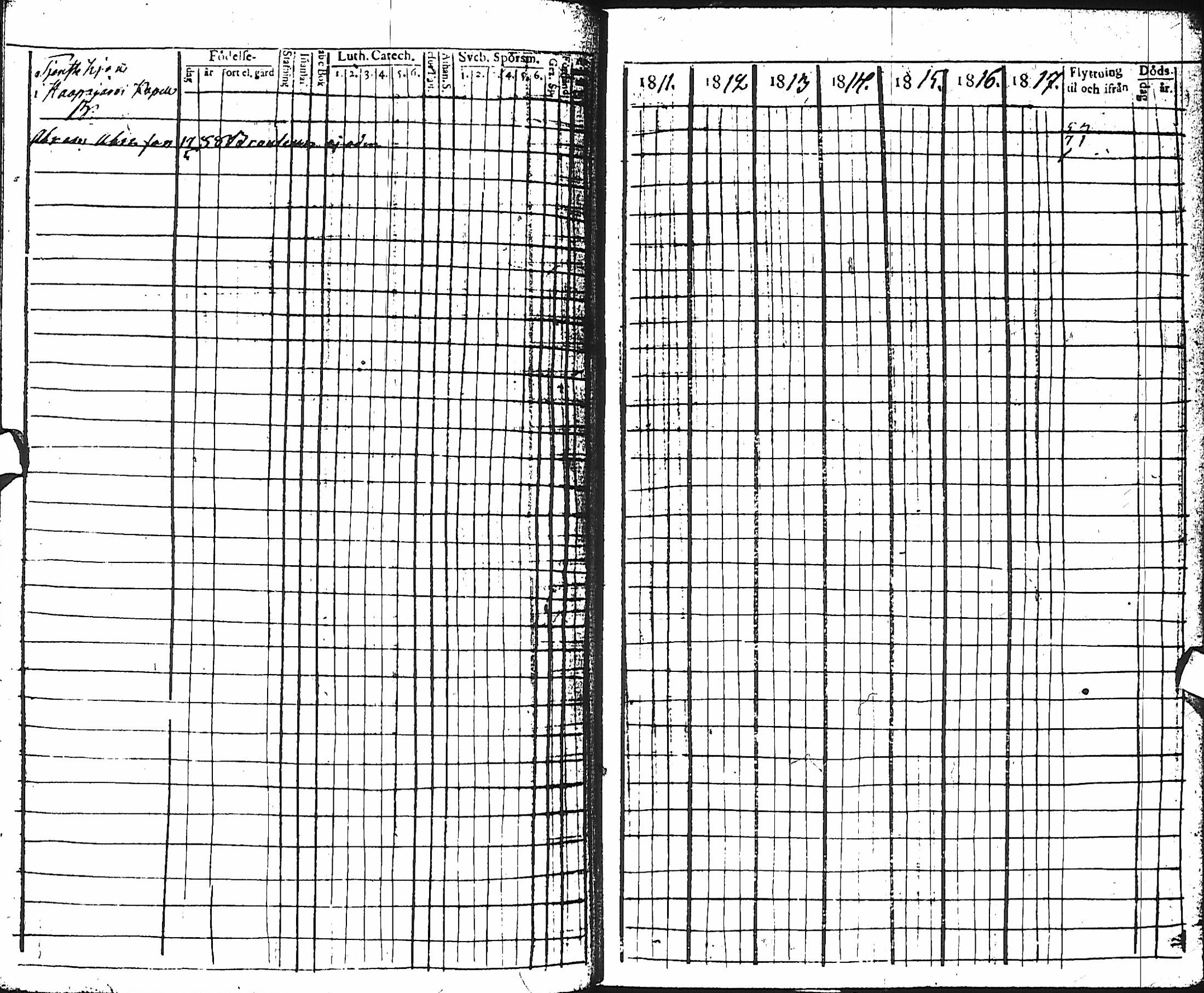 [ kuvat/139.jpg ]