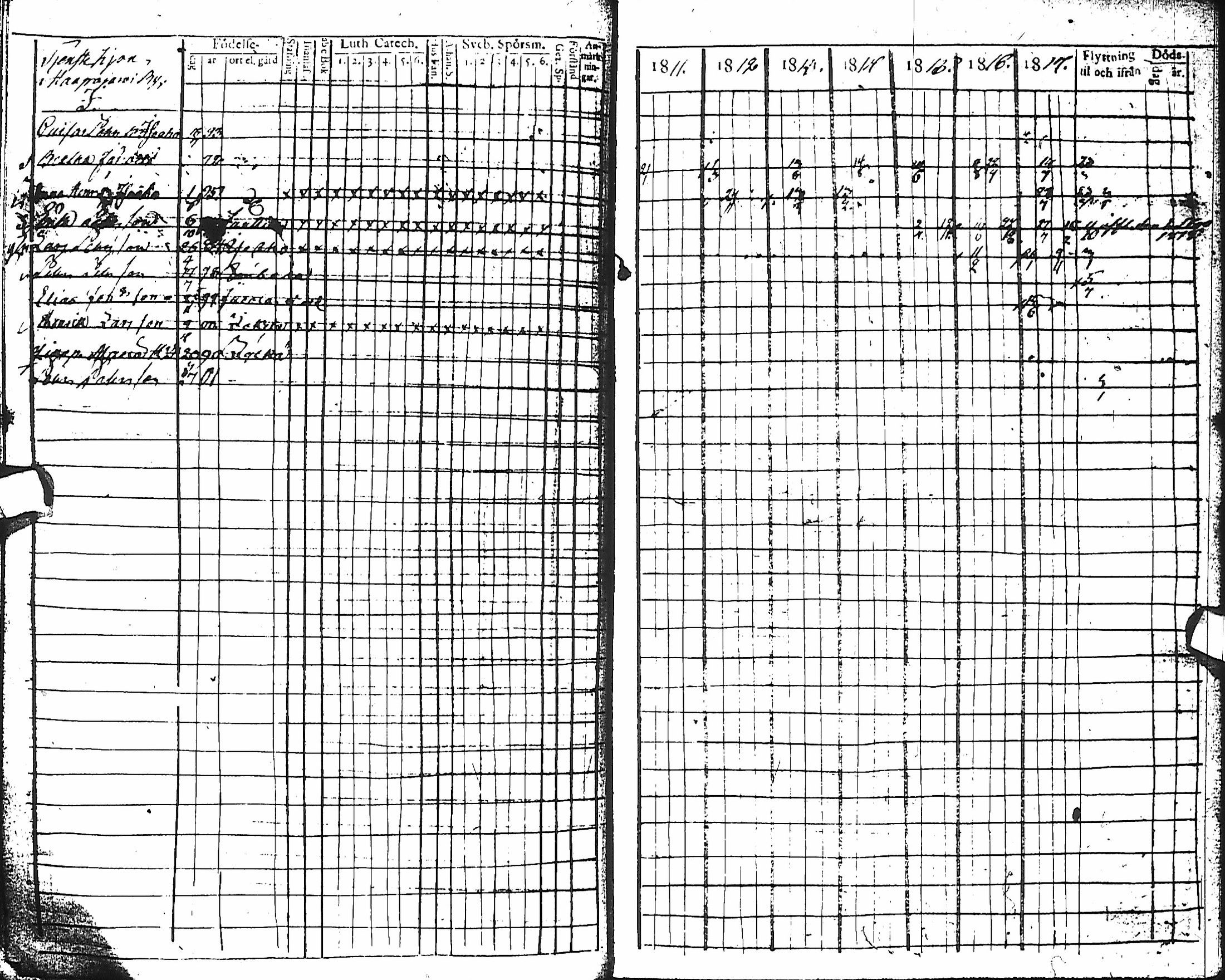 [ kuvat/146.jpg ]