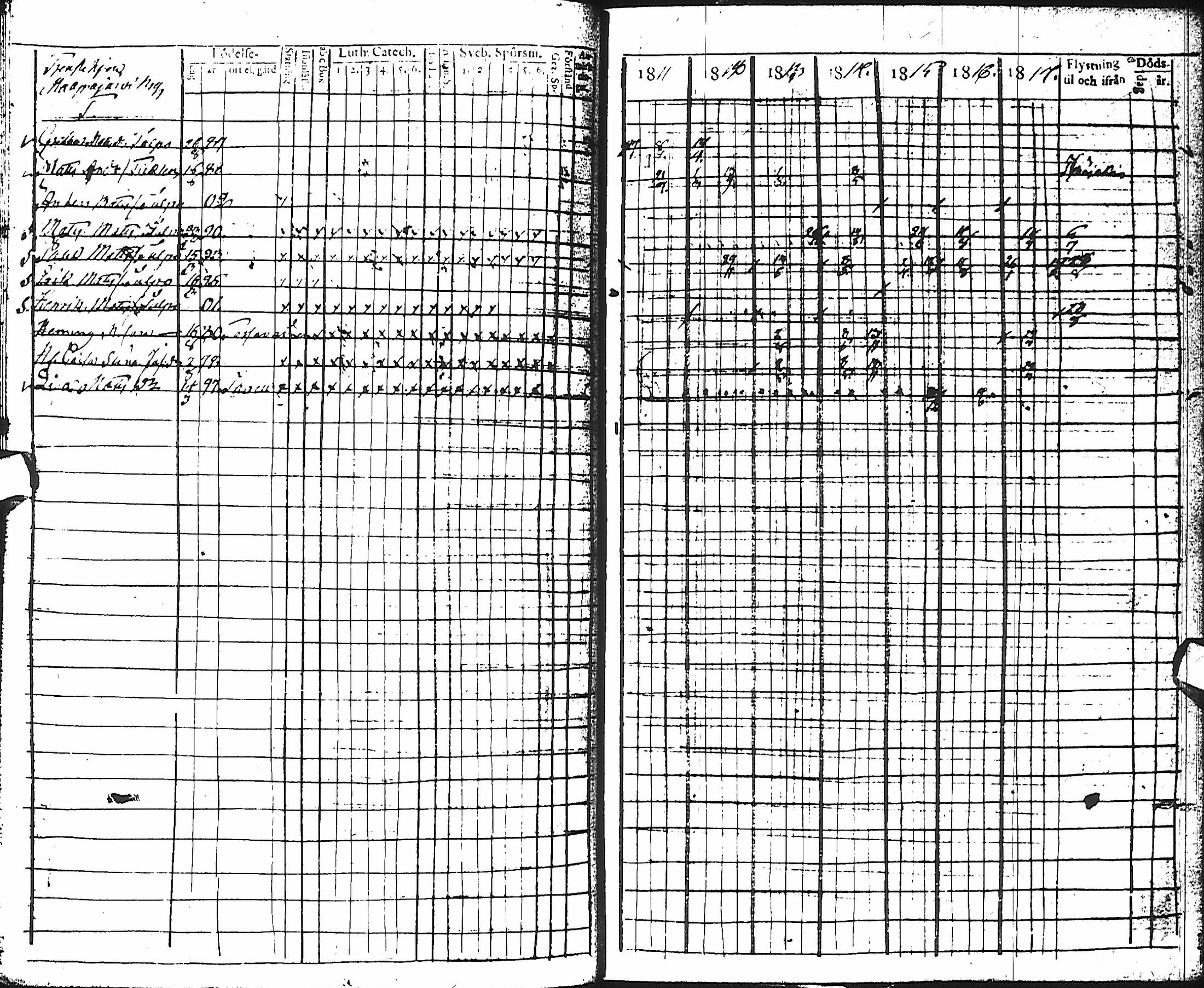 [ kuvat/156.jpg ]