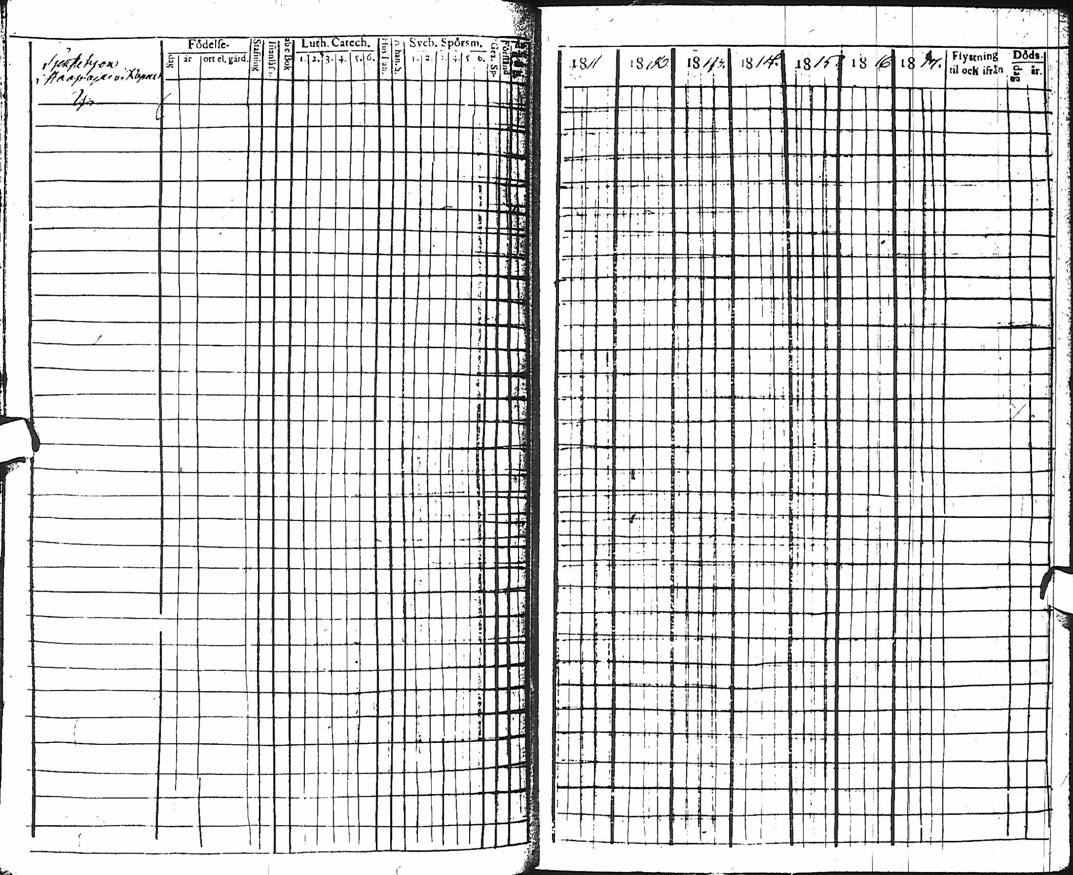 [ kuvat/160.jpg ]