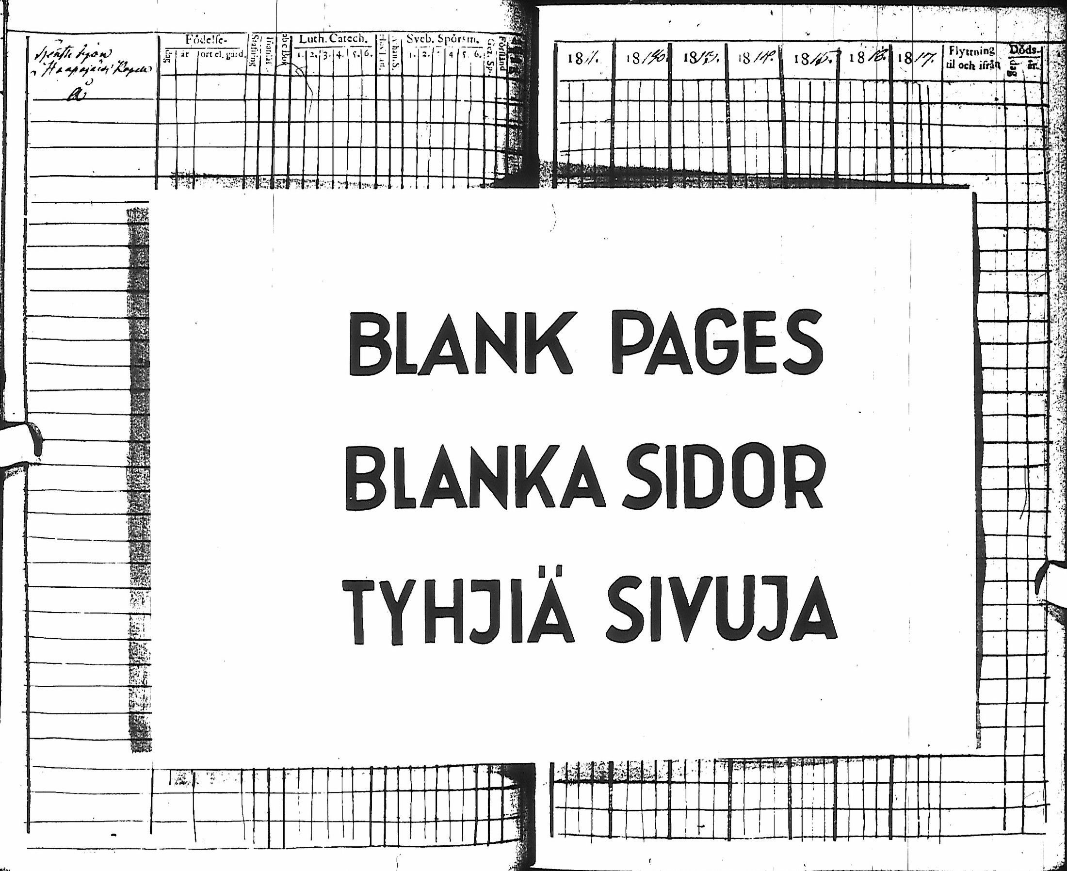 [ kuvat/162.jpg ]