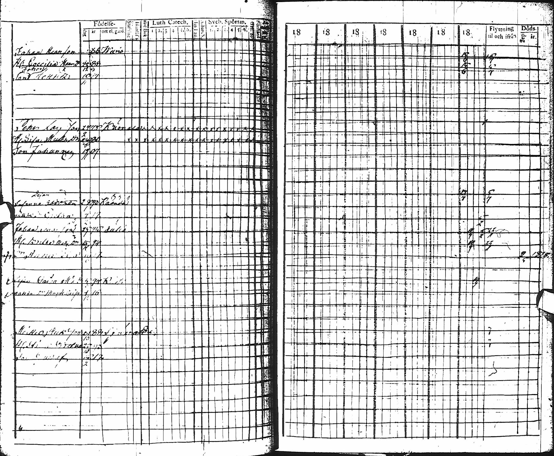 [ kuvat/166.jpg ]