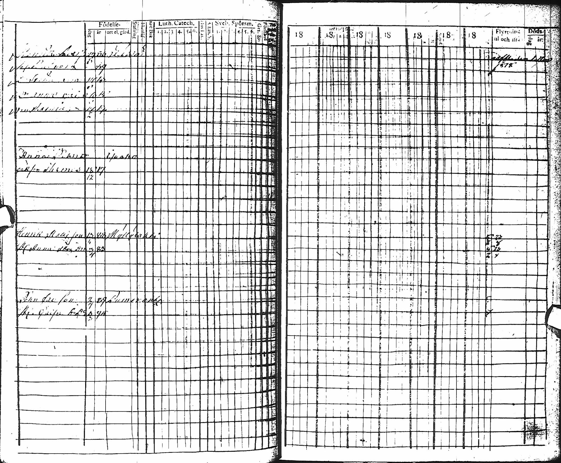 [ kuvat/167.jpg ]
