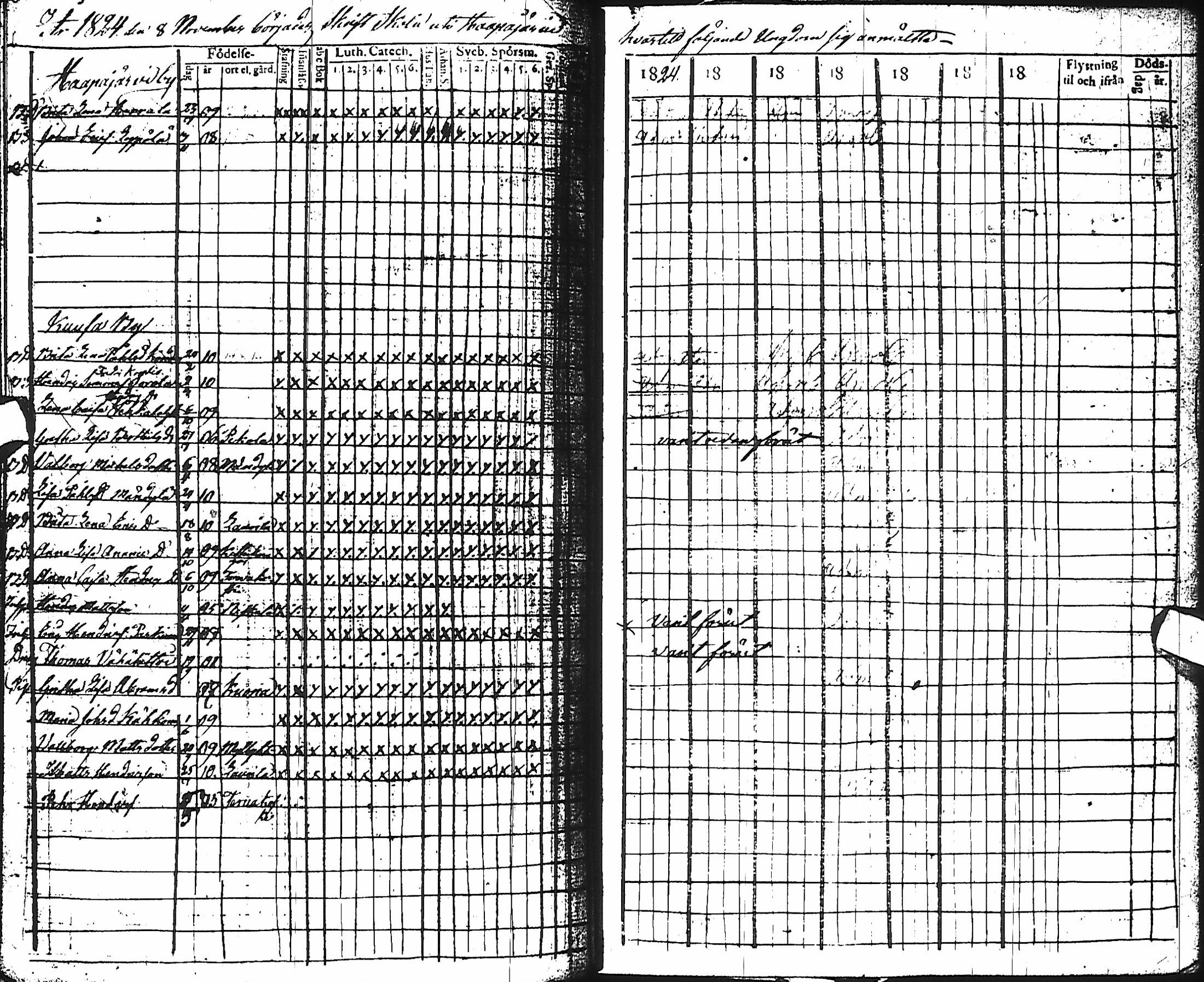 [ kuvat/170.jpg ]