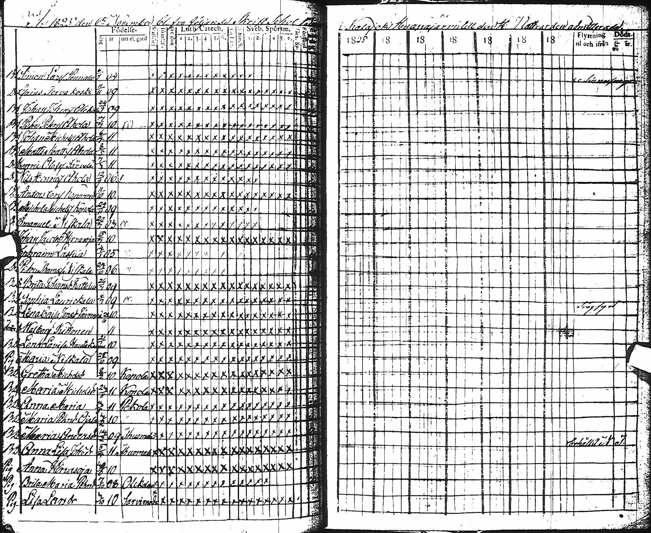 [ kuvat/171.jpg ]