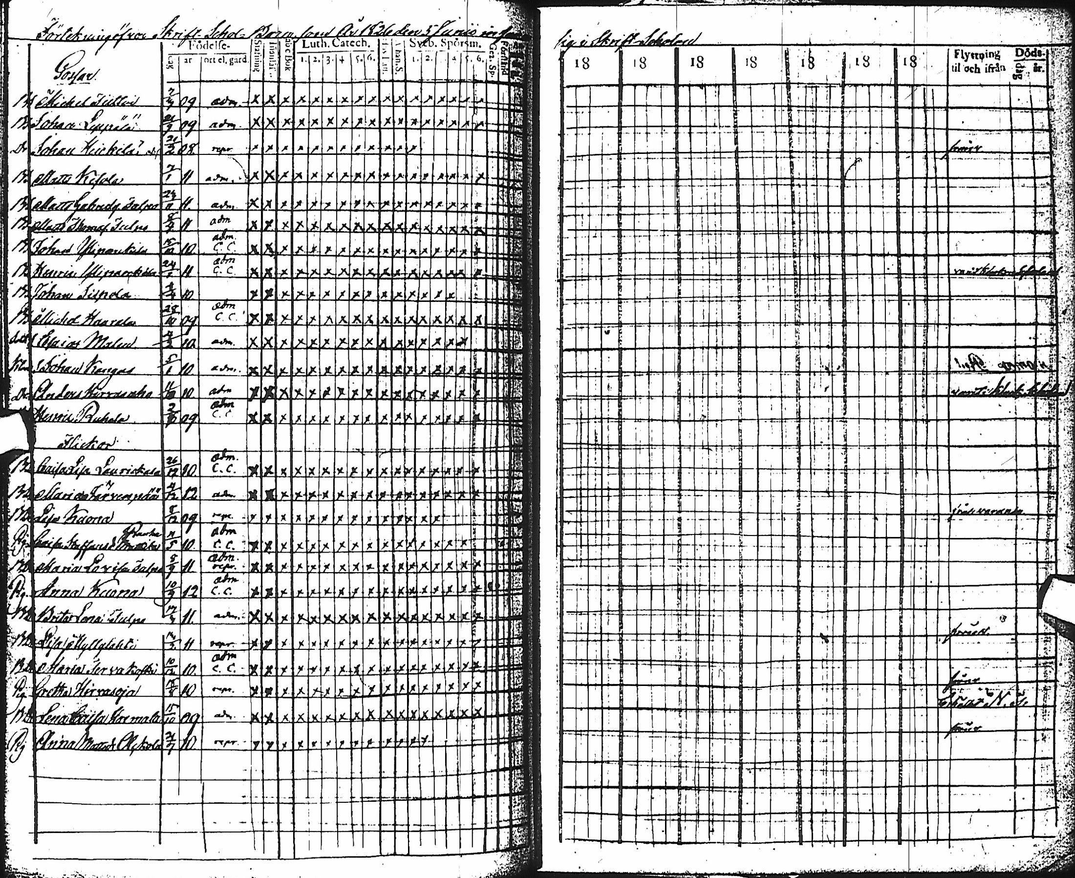 [ kuvat/172.jpg ]
