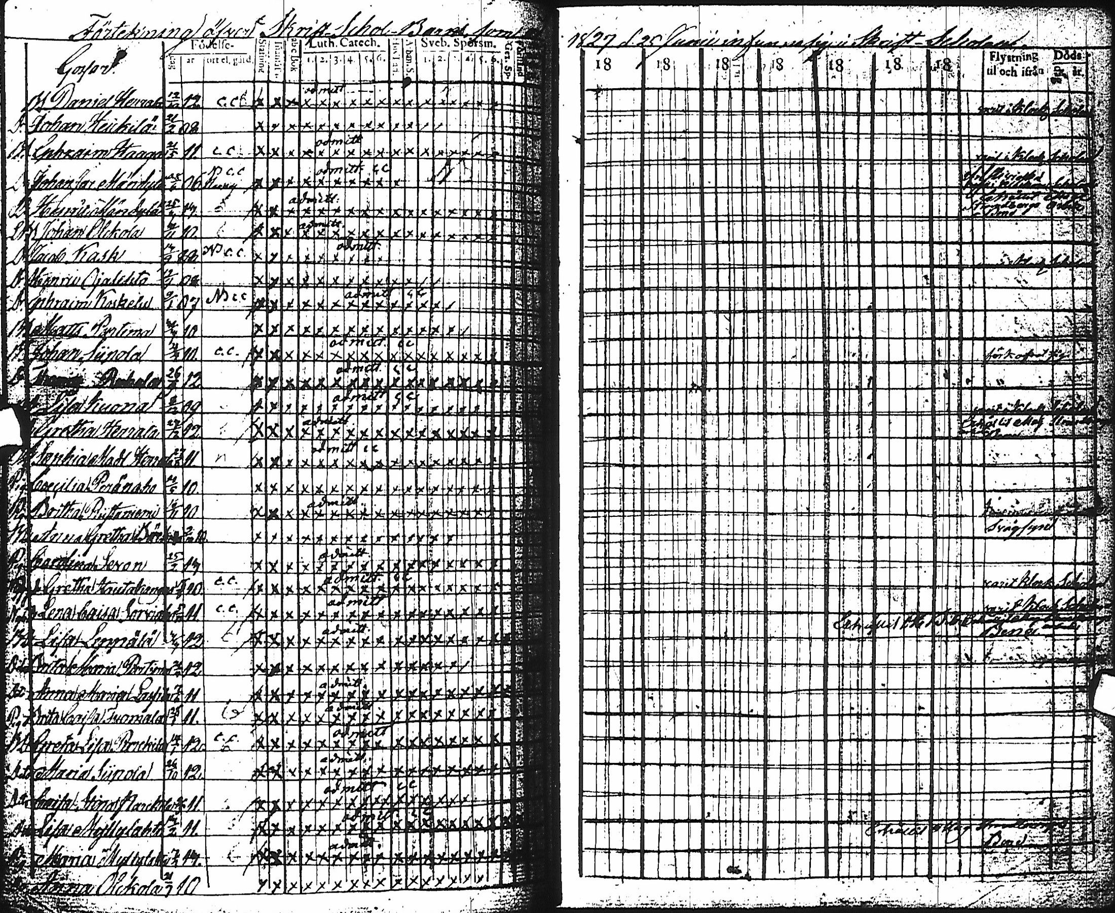 [ kuvat/173.jpg ]