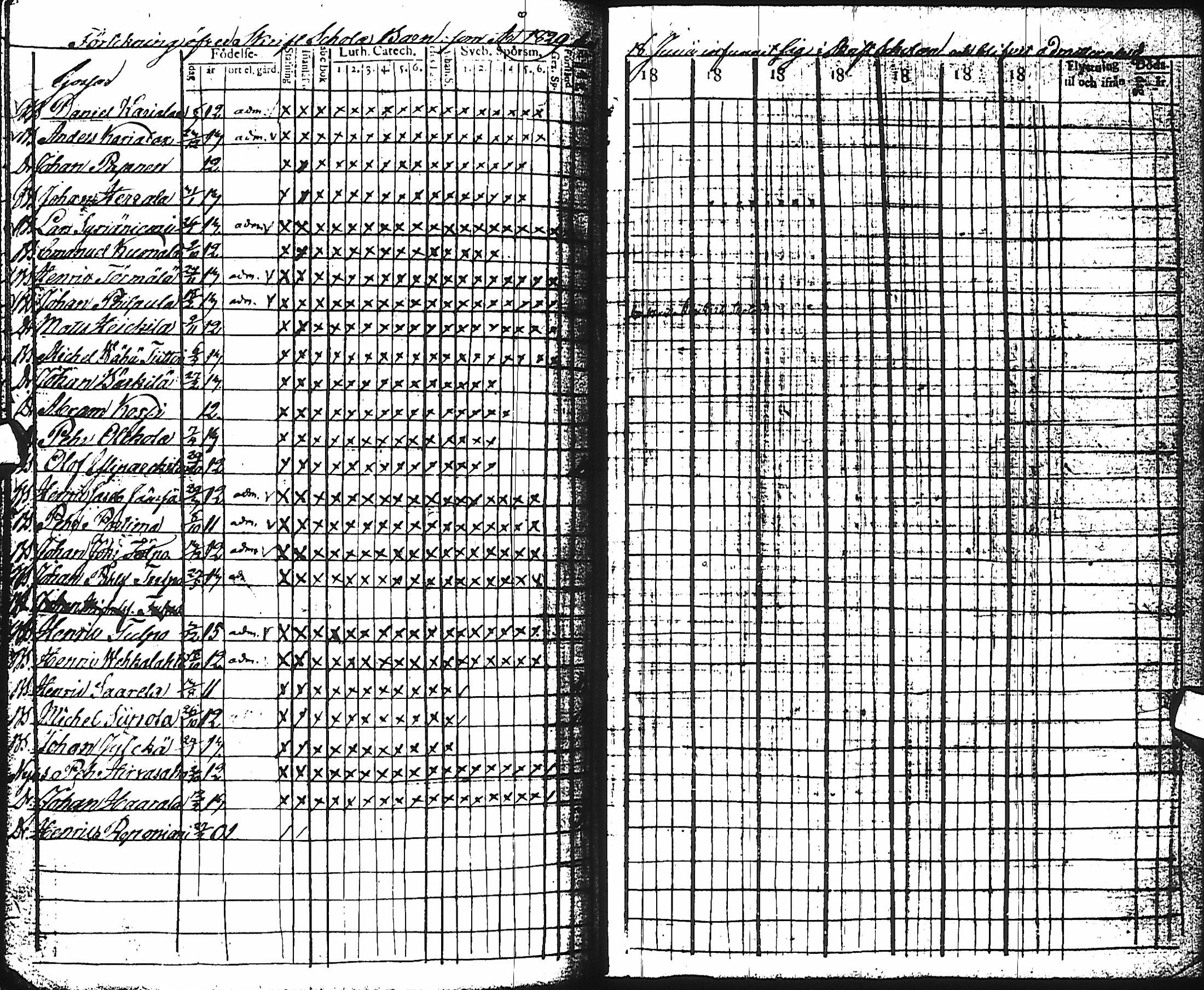 [ kuvat/176.jpg ]