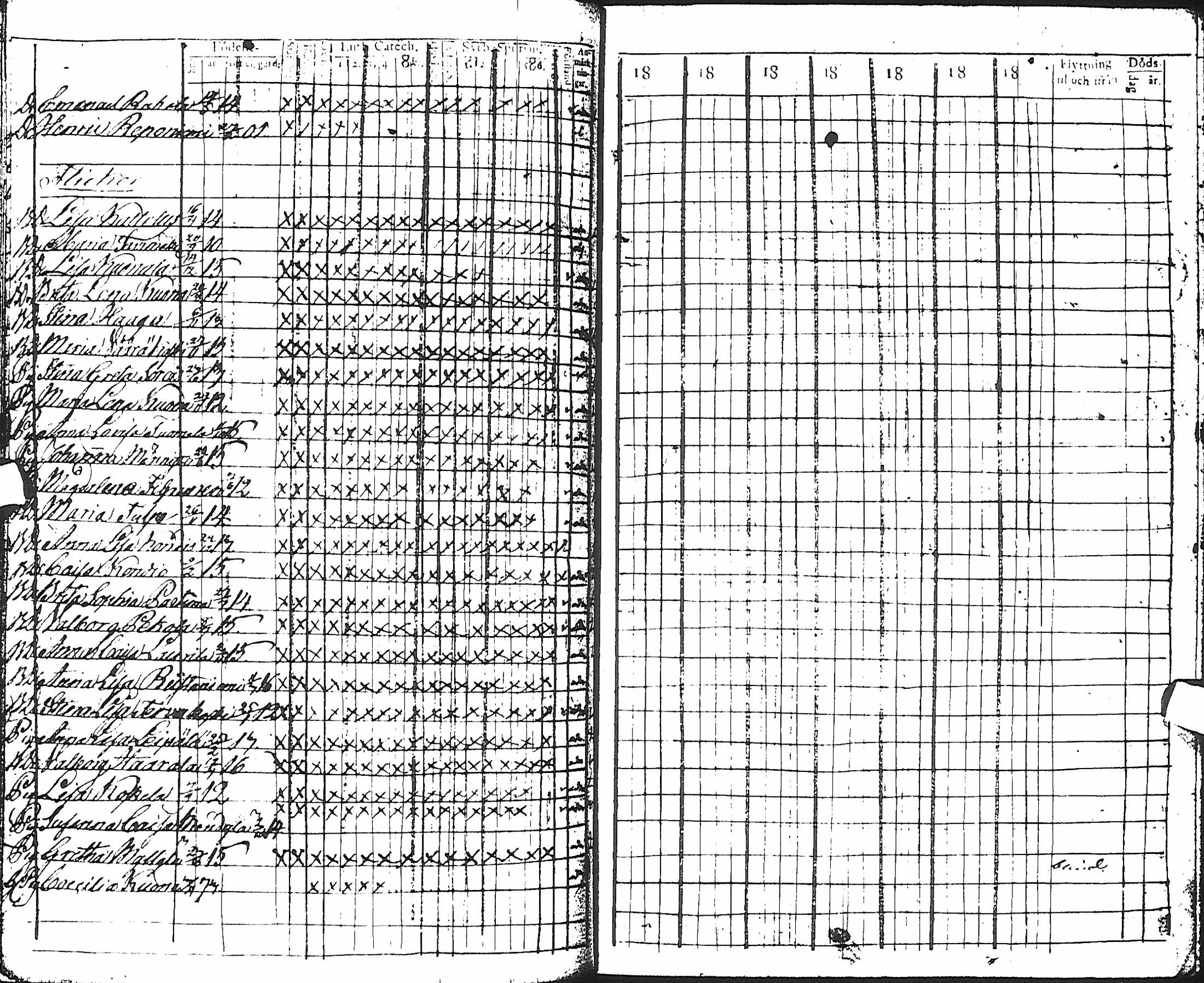 [ kuvat/179.jpg ]