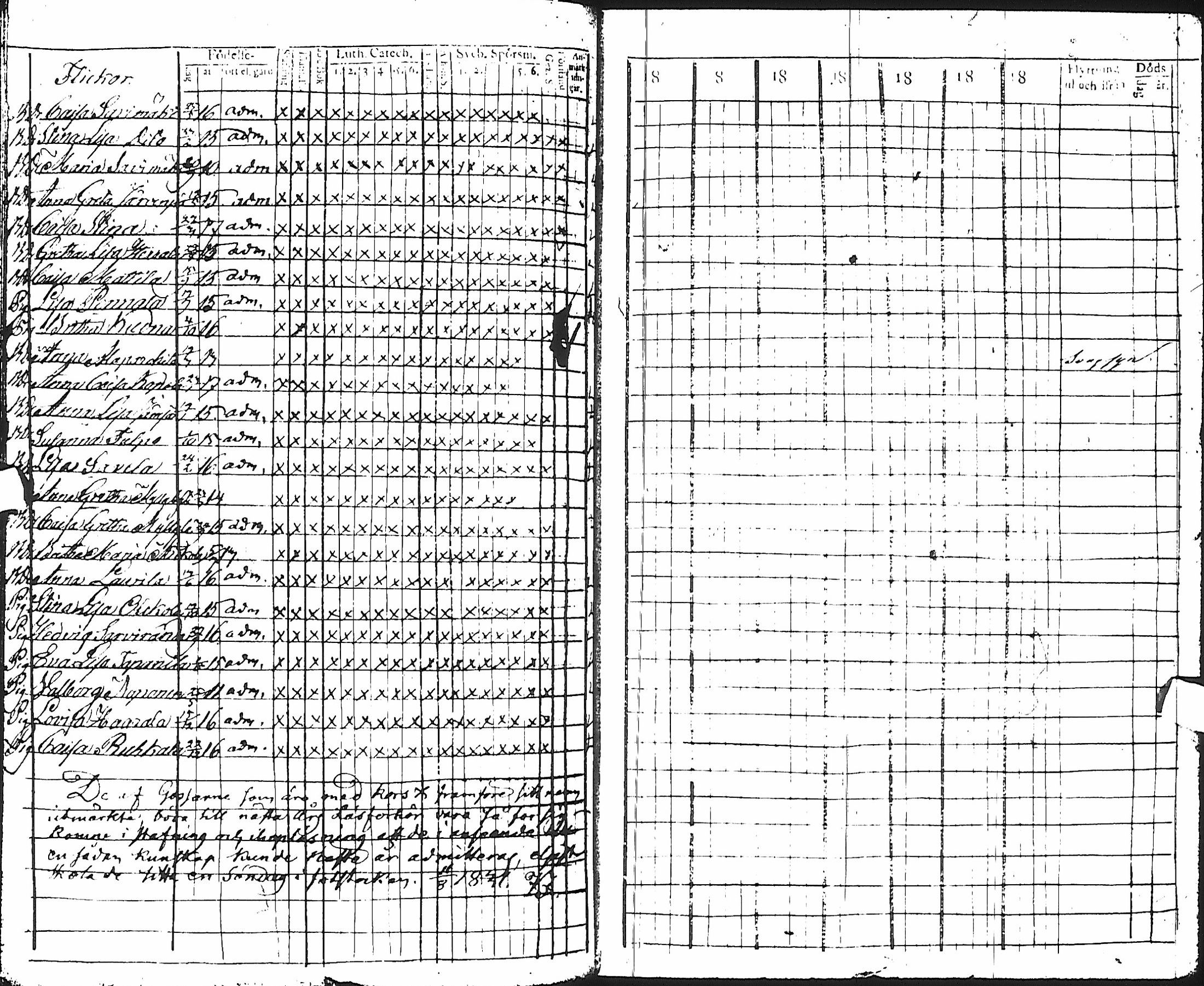 [ kuvat/181.jpg ]