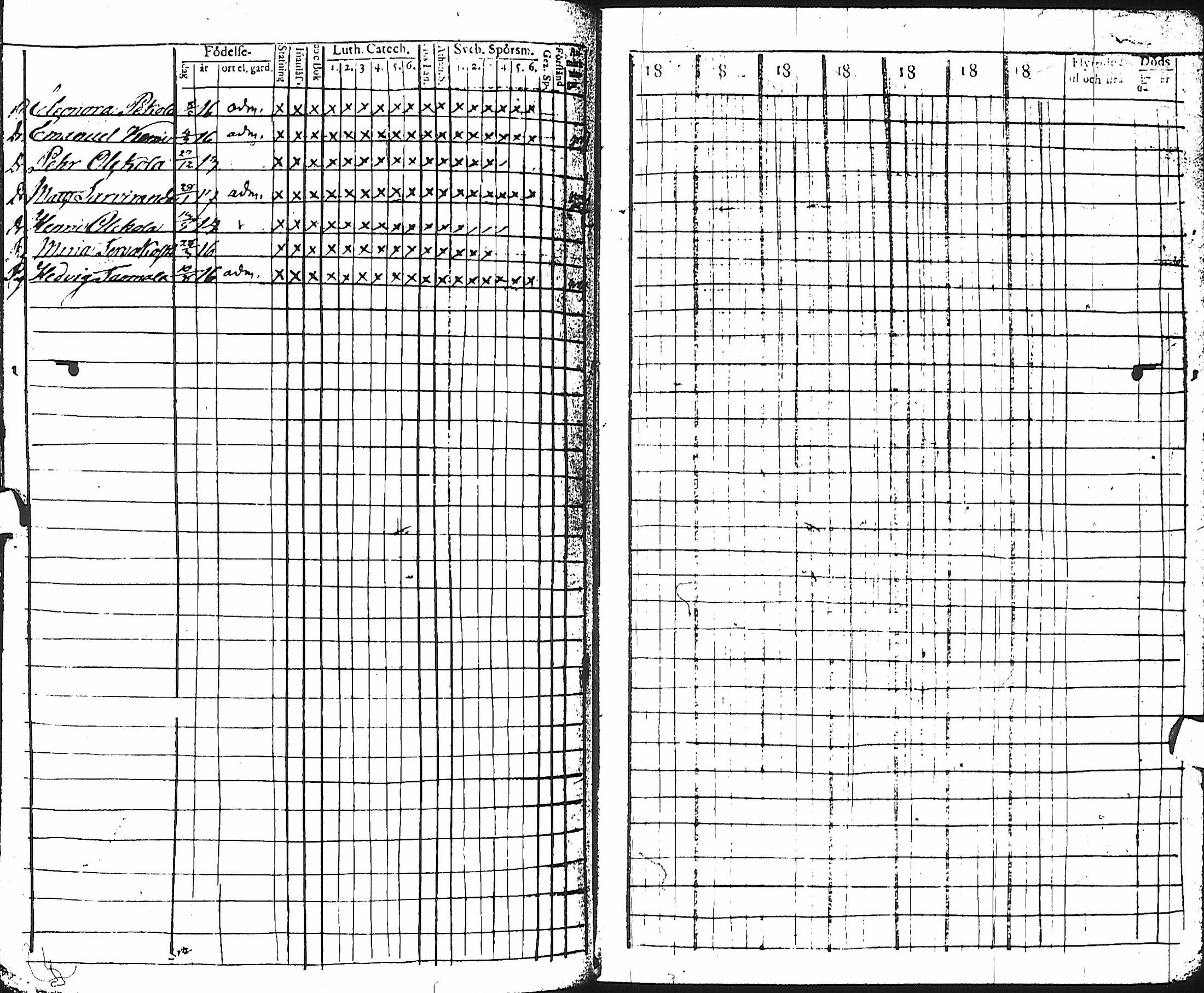 [ kuvat/184.jpg ]