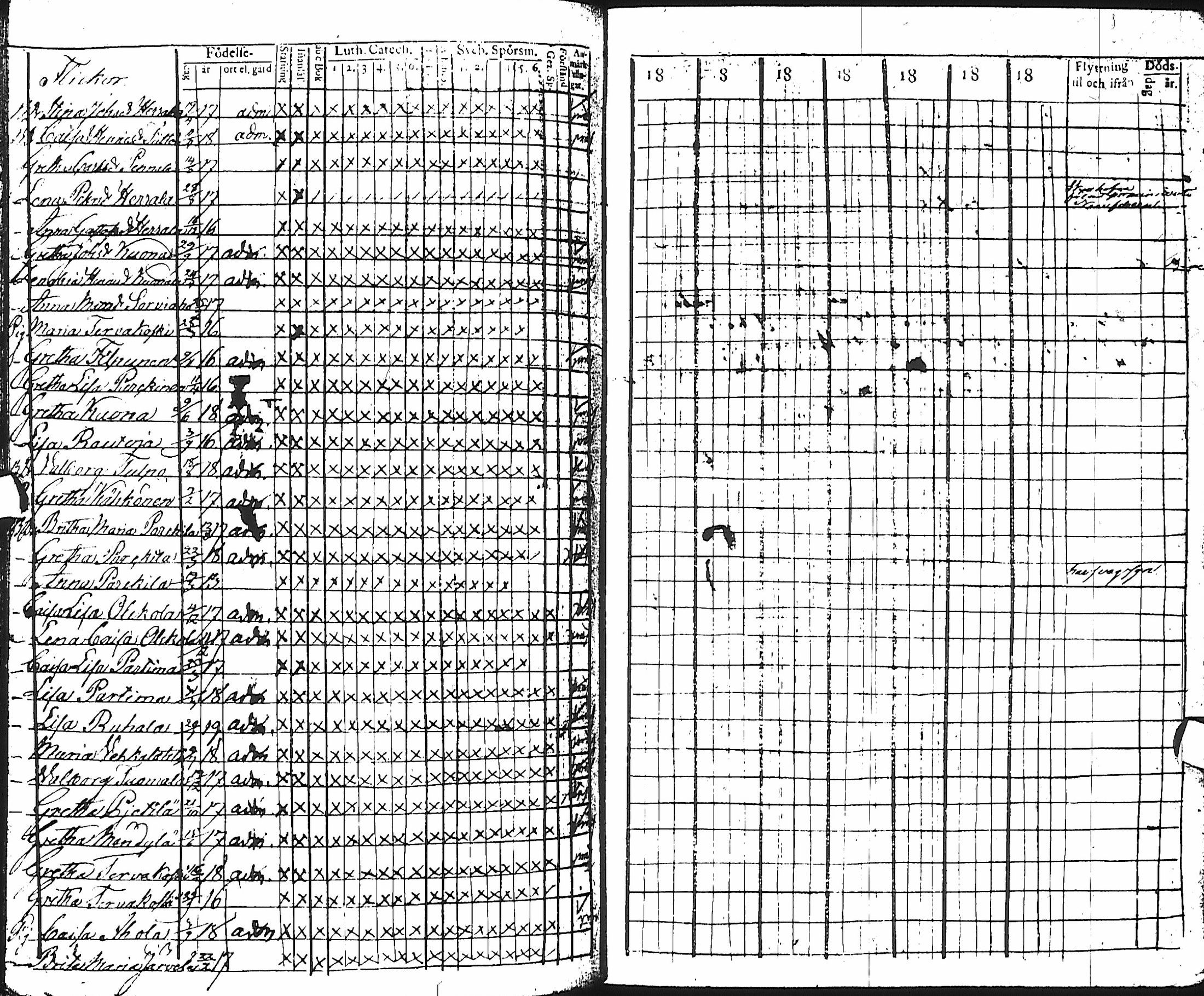 [ kuvat/187.jpg ]