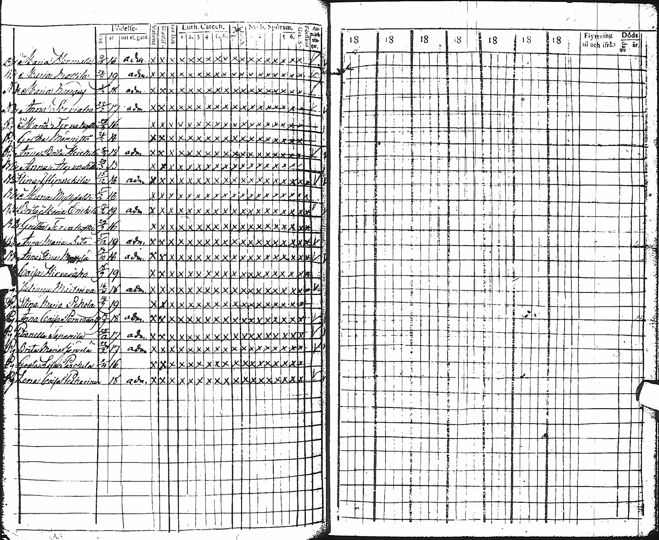 [ kuvat/190.jpg ]