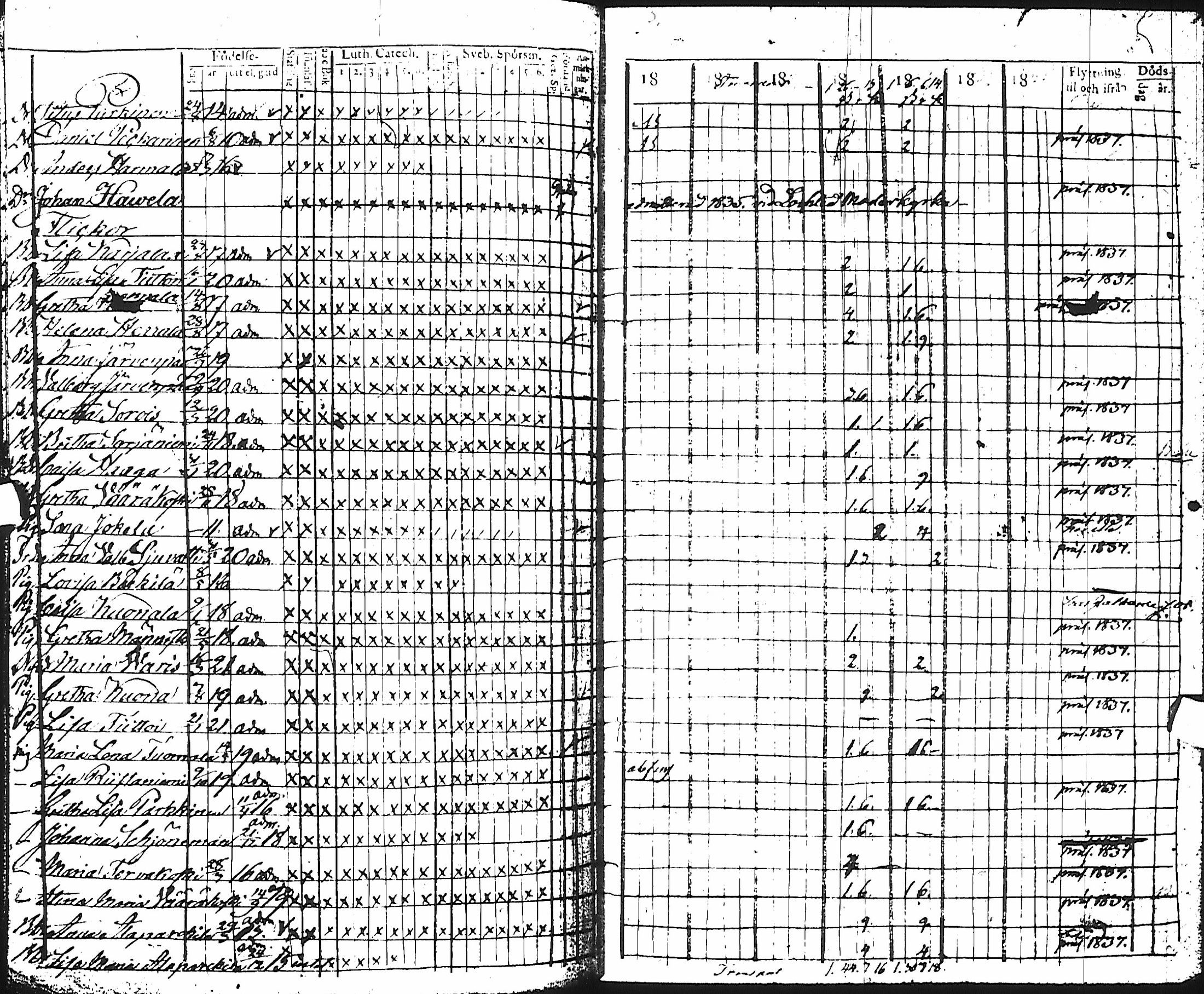 [ kuvat/192.jpg ]