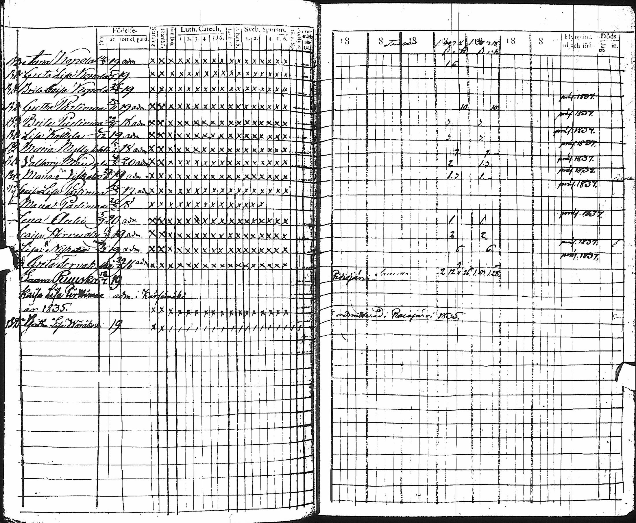 [ kuvat/193.jpg ]