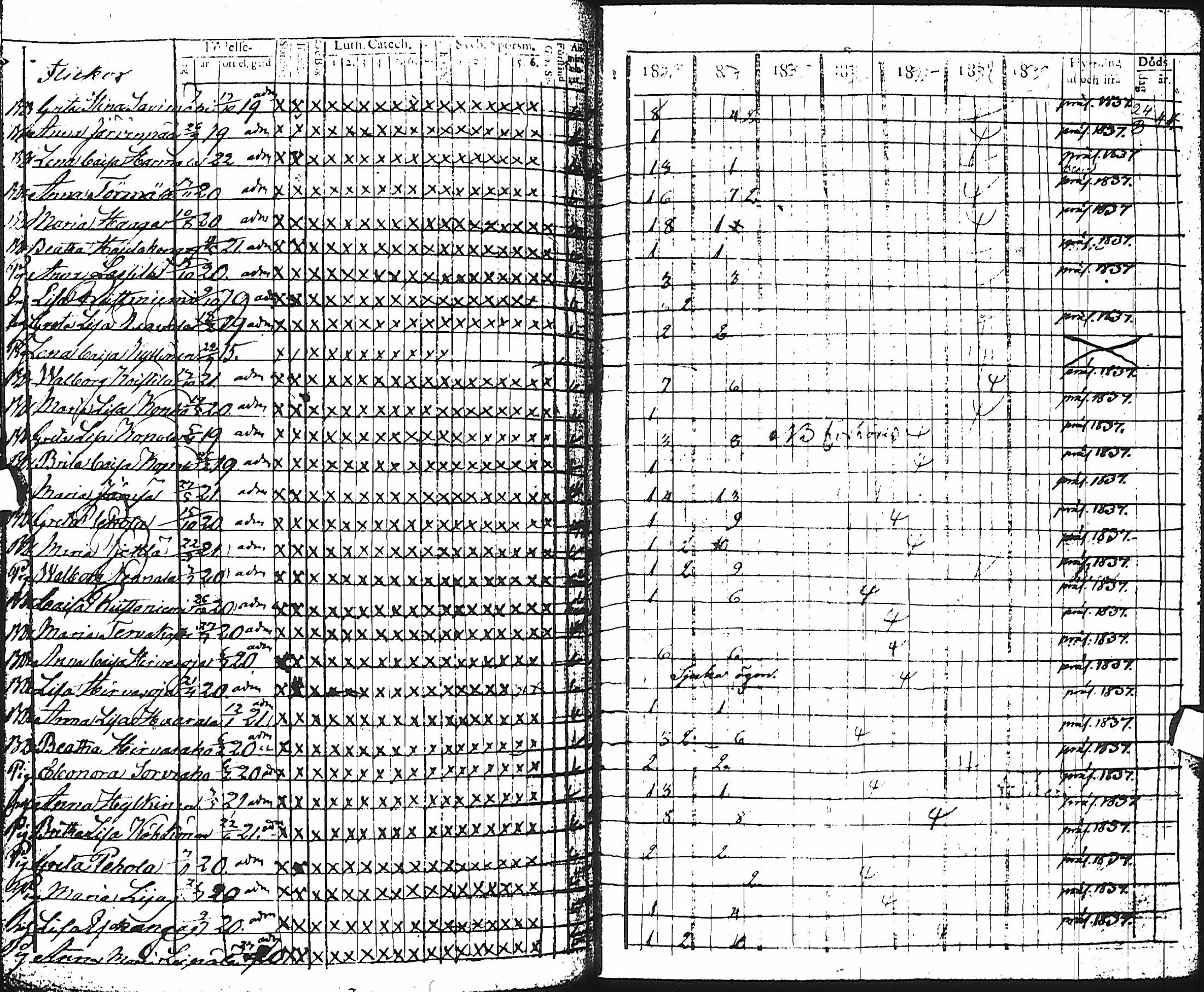 [ kuvat/195.jpg ]