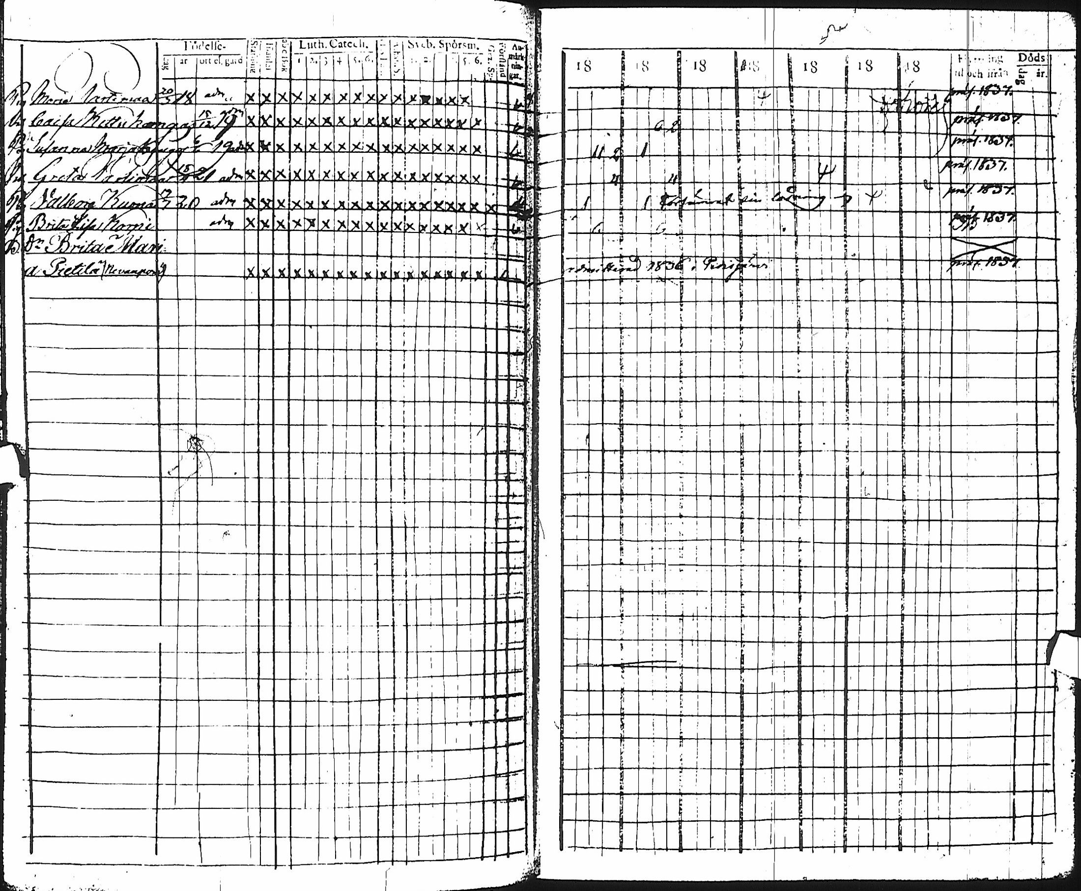 [ kuvat/196.jpg ]