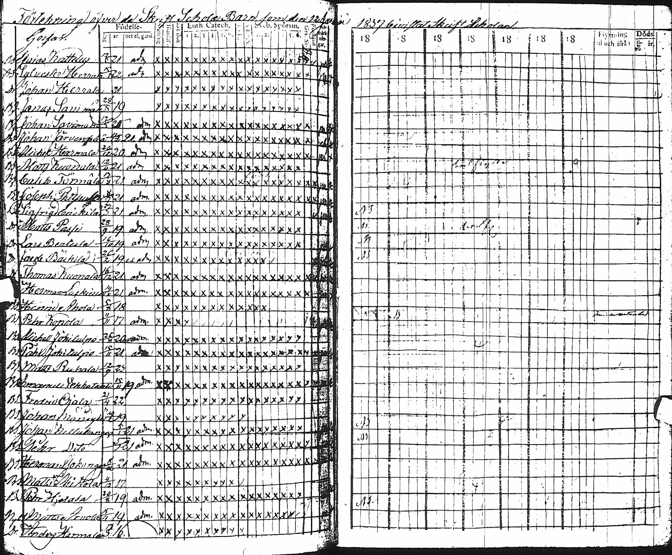[ kuvat/197.jpg ]