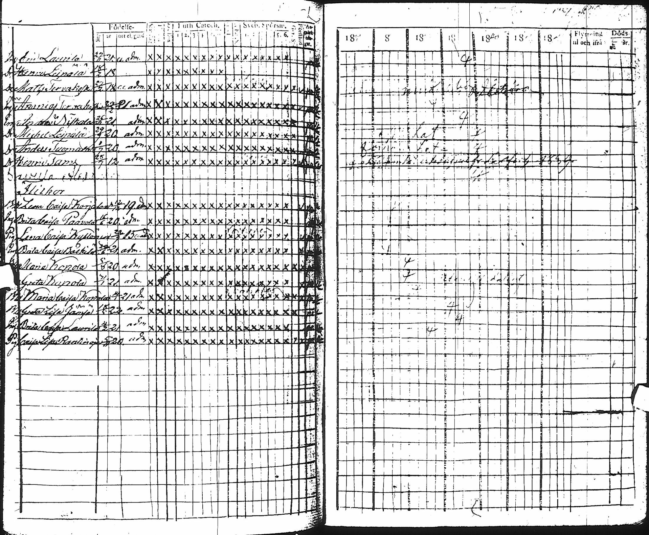 [ kuvat/198.jpg ]