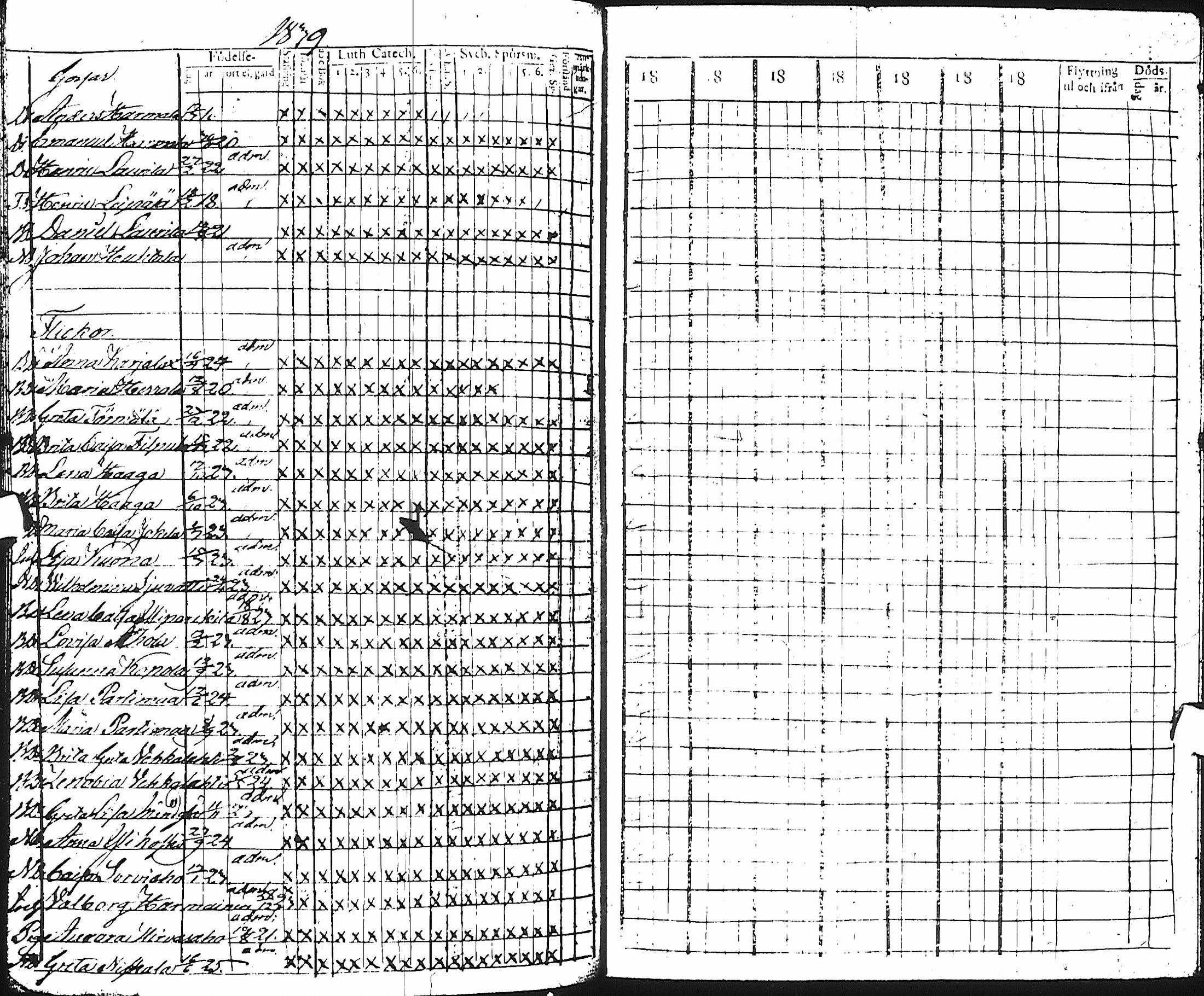 [ kuvat/202.jpg ]