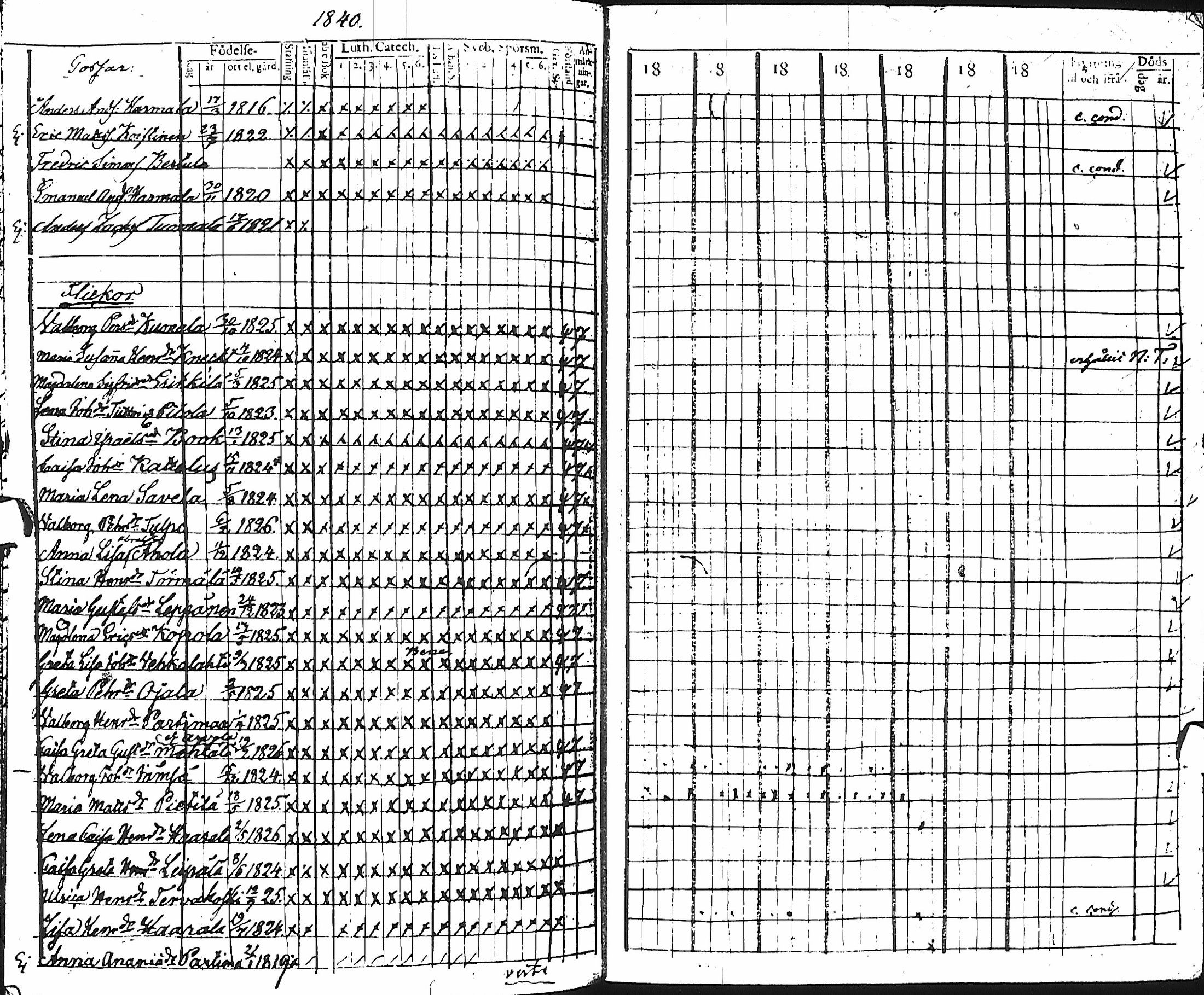 [ kuvat/205.jpg ]