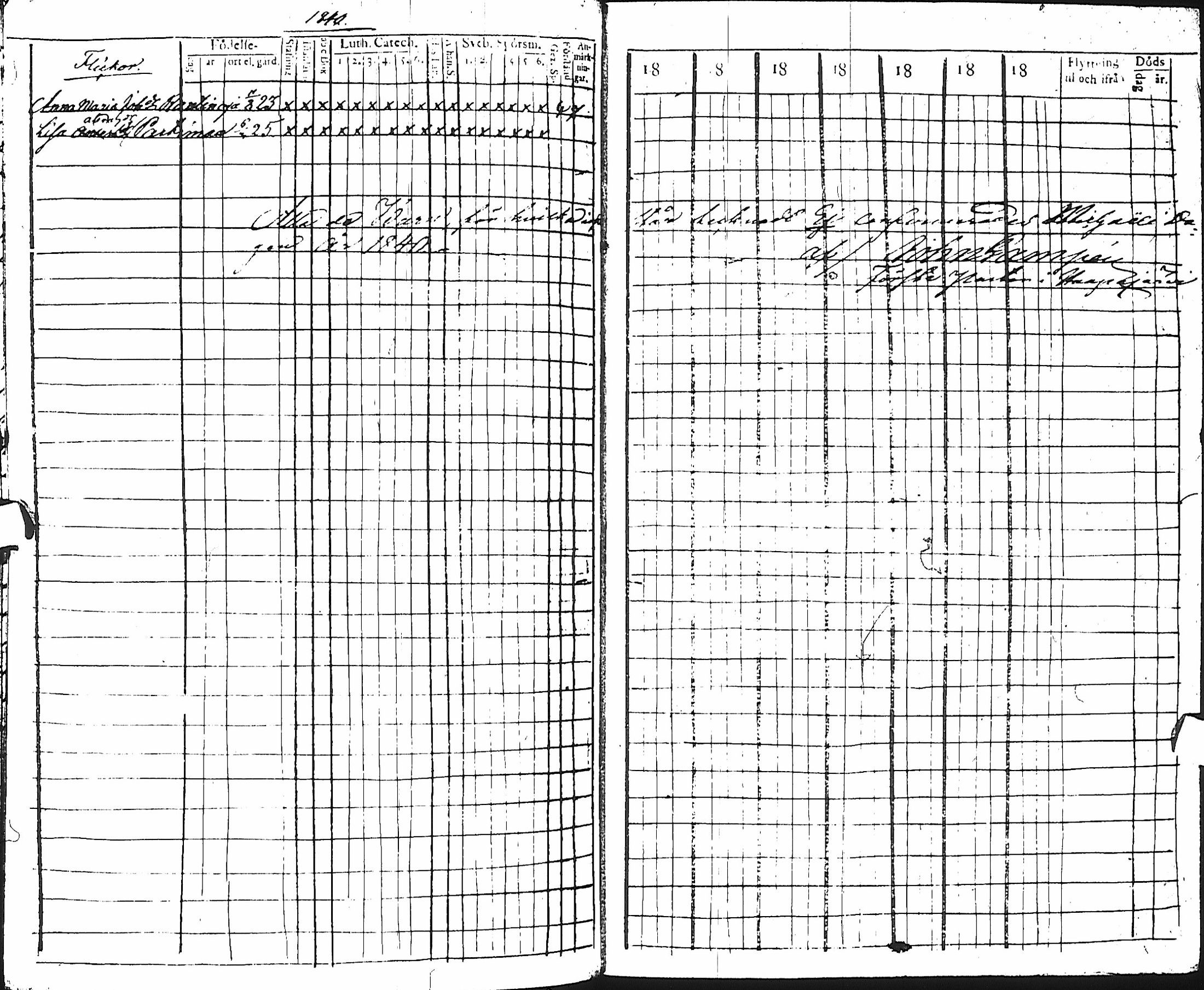 [ kuvat/206.jpg ]