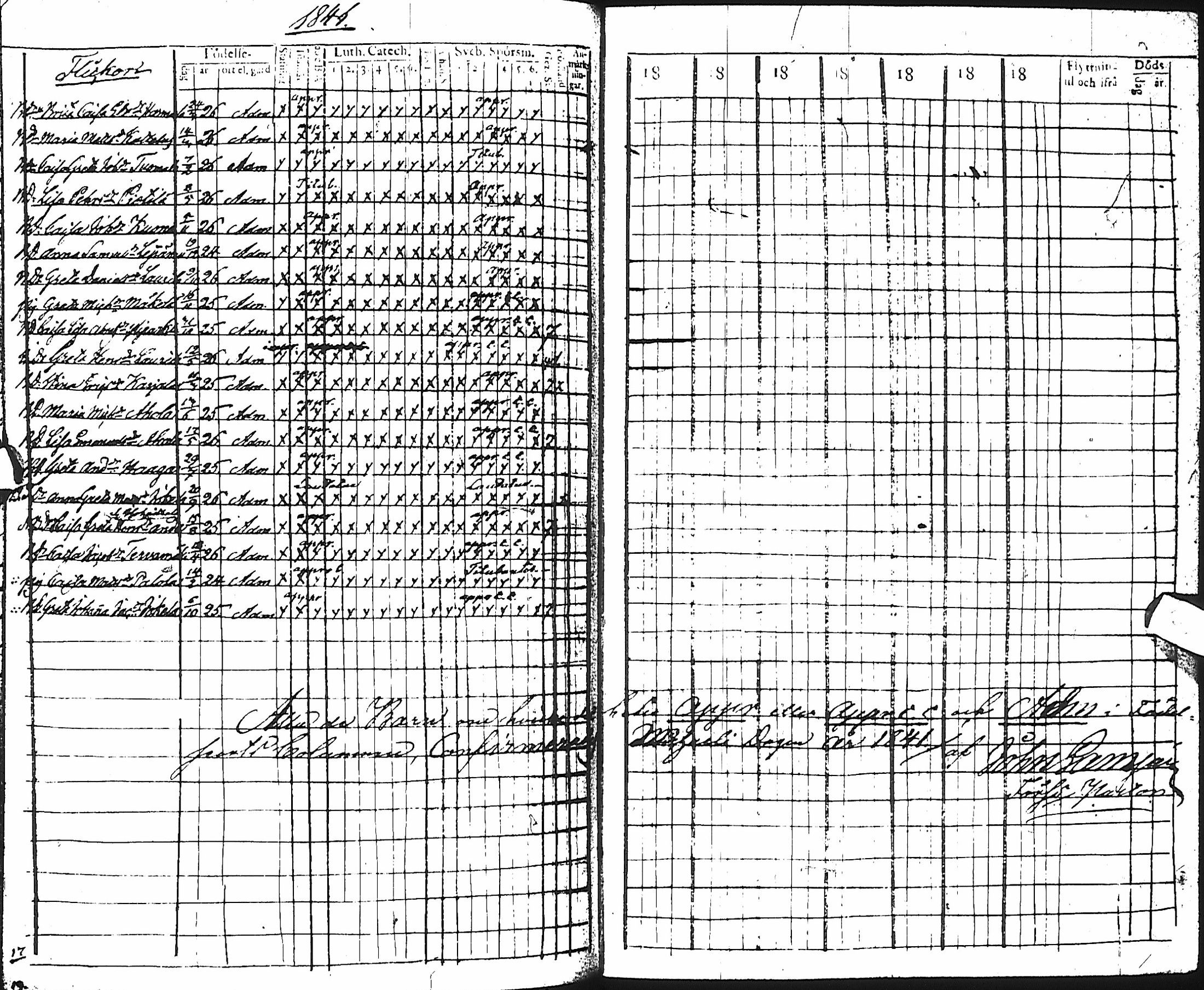 [ kuvat/208.jpg ]