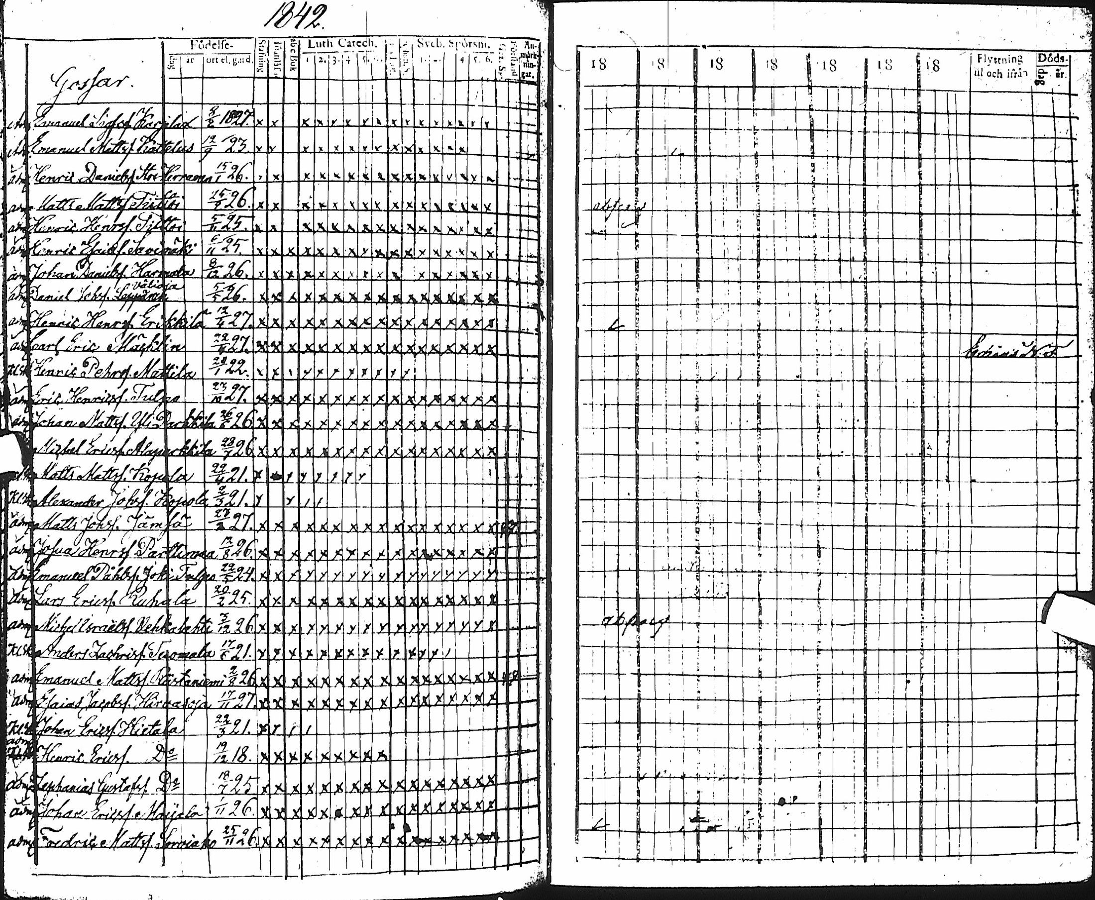 [ kuvat/209.jpg ]